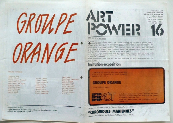 M 1974 11 09 art power 001