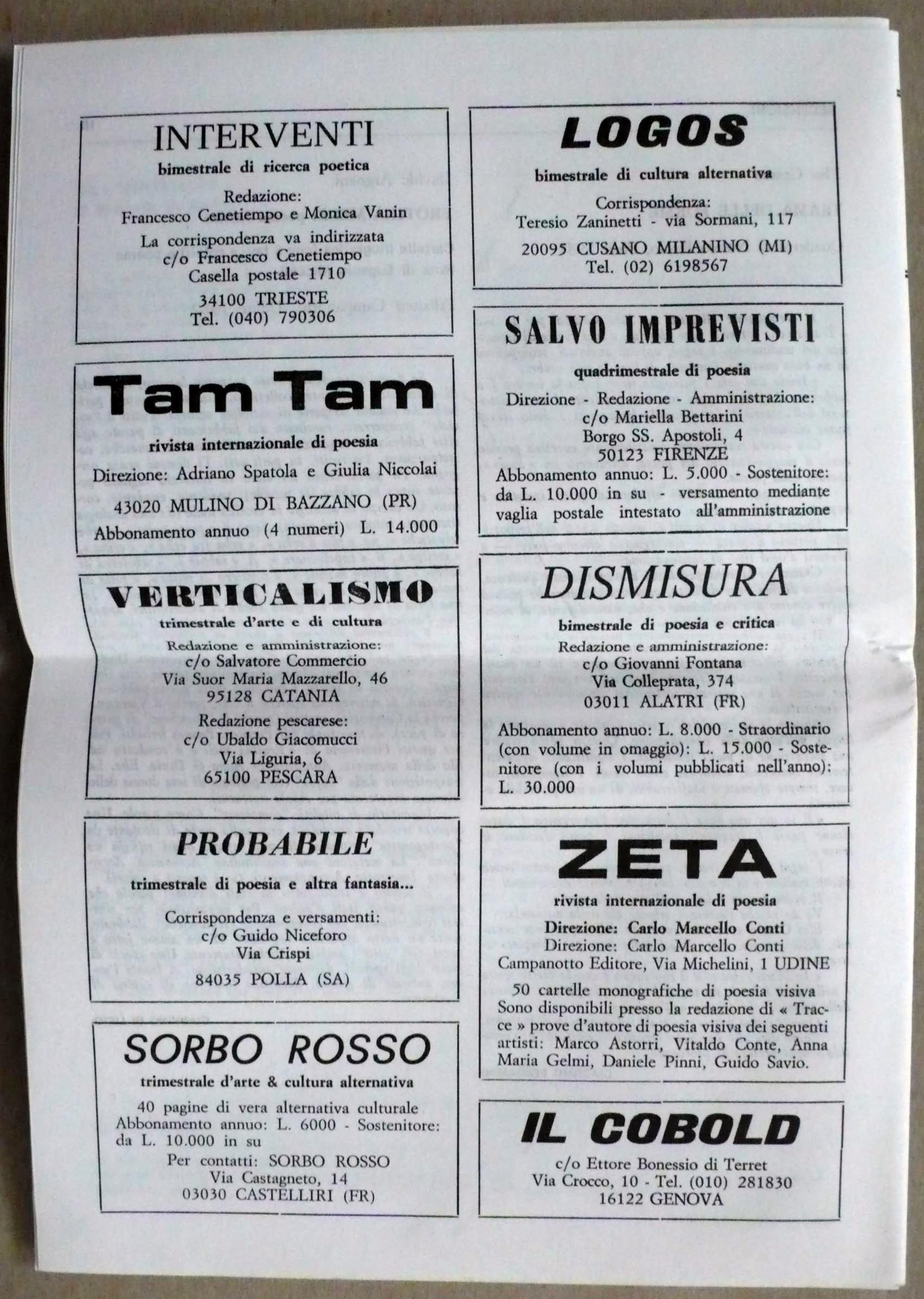 M 1983 01 07 giacomucci 004