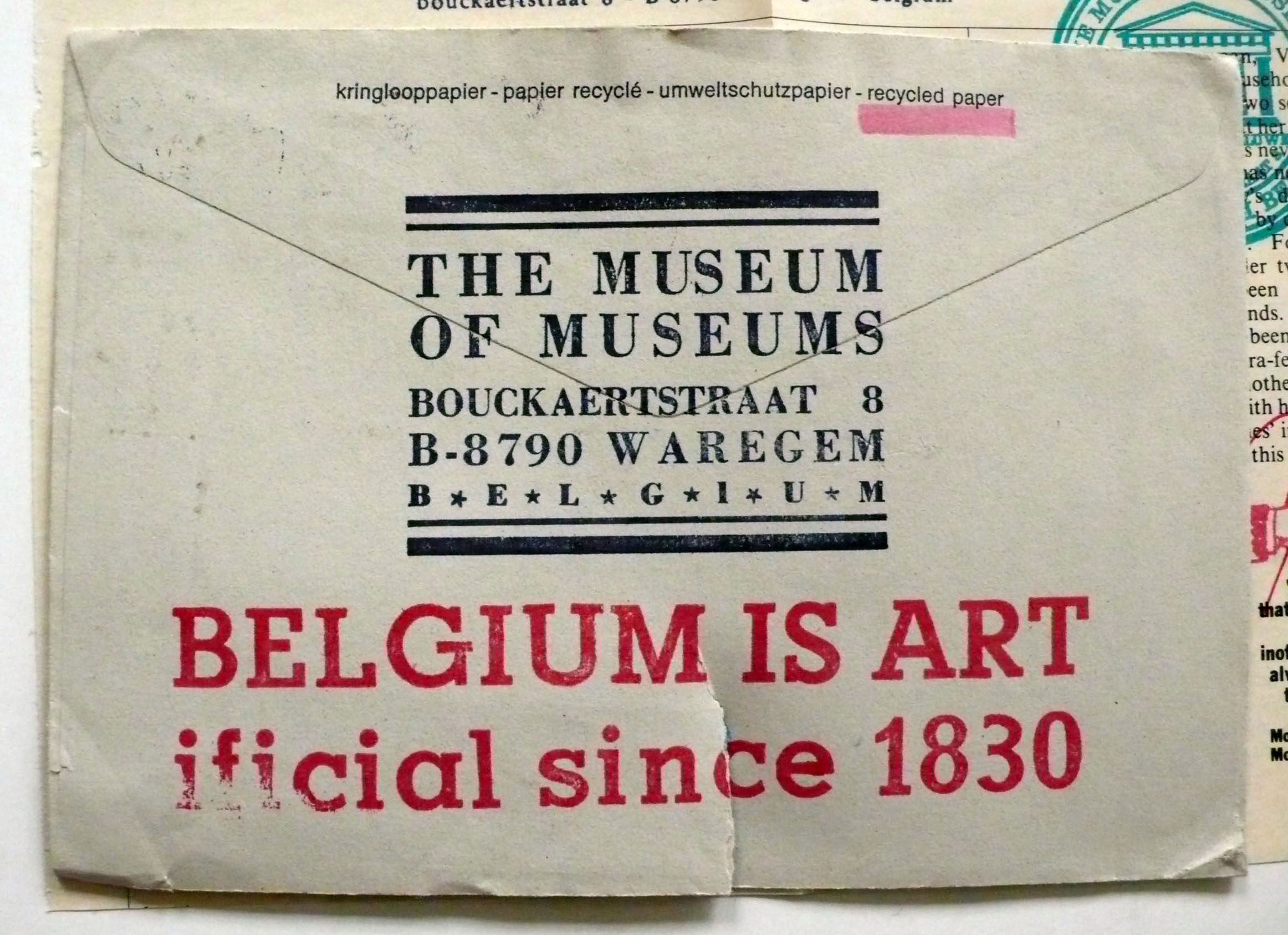 M 1980 02 25 geluwe 002