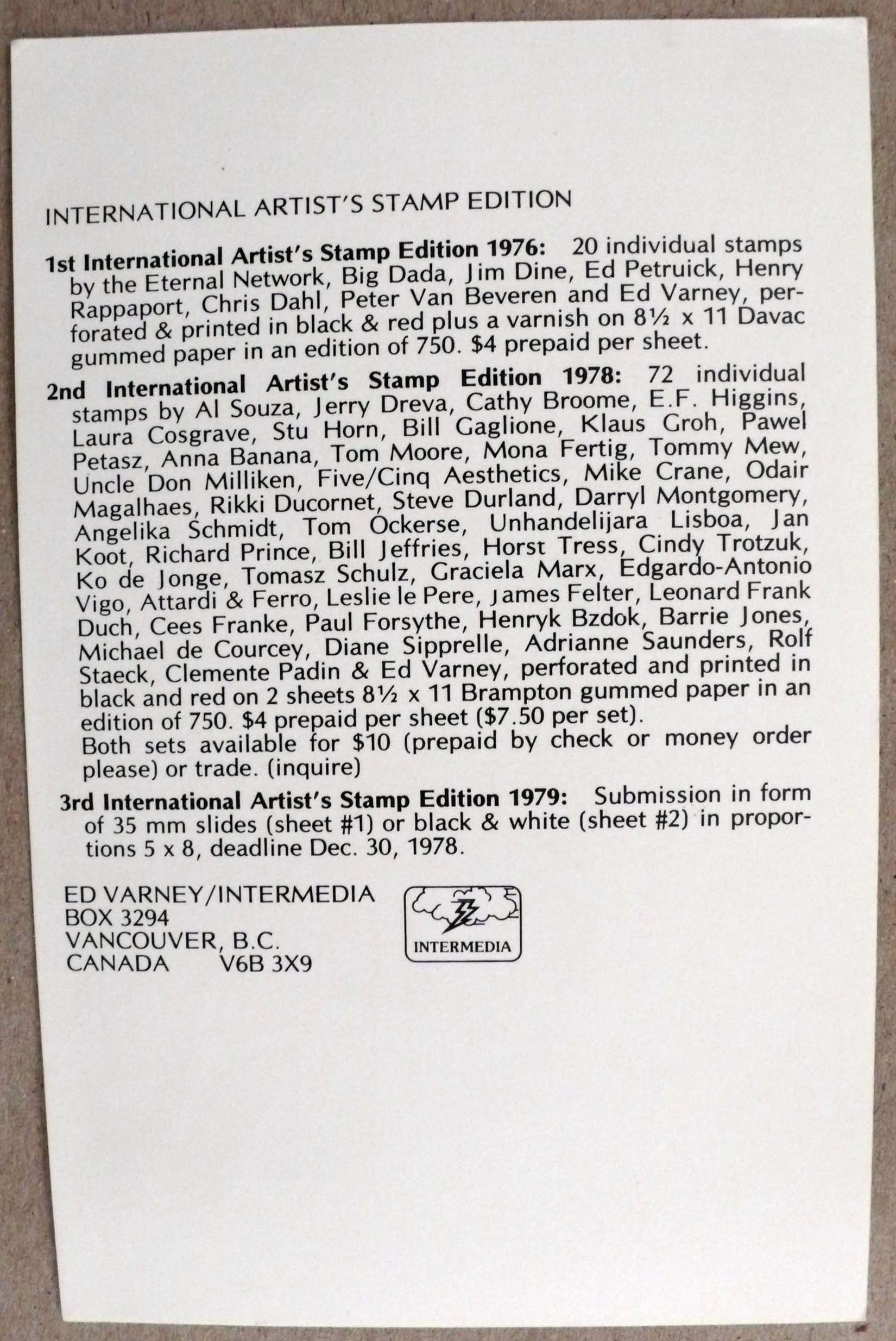 M 1978 11 27 varney 002