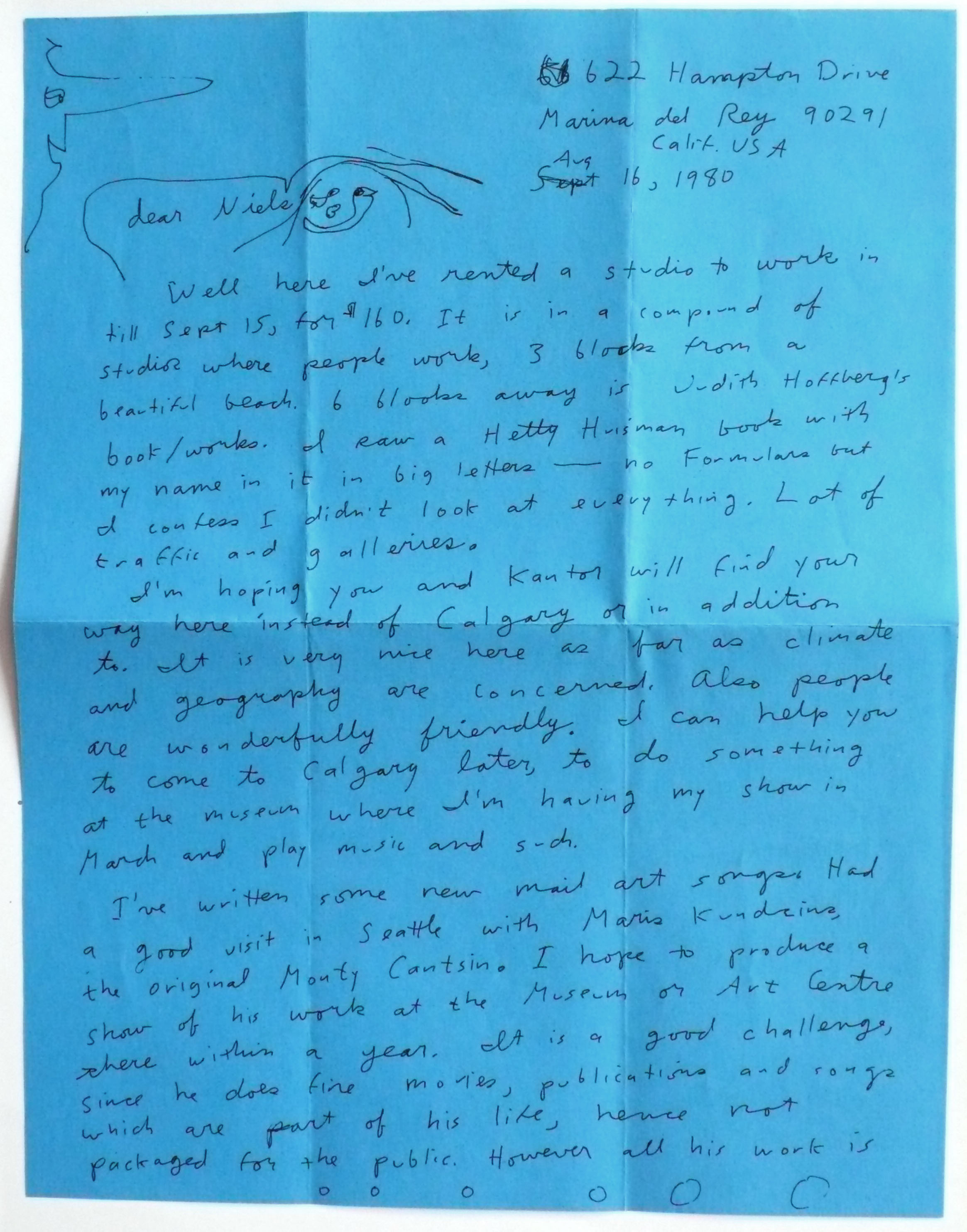 M 1980 08 18 zack 003