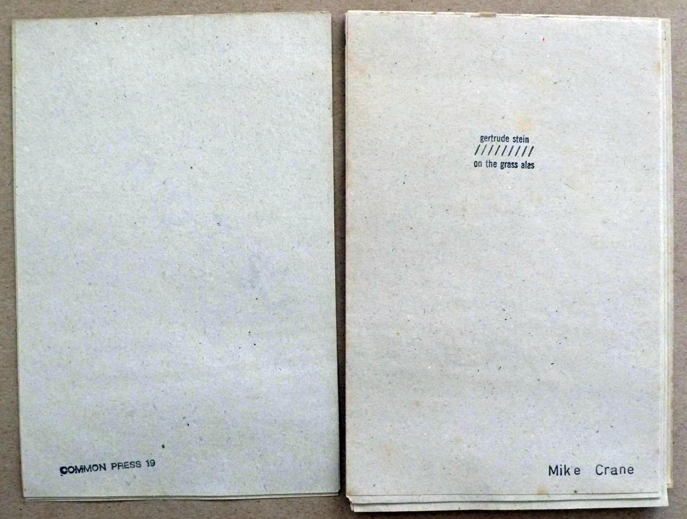 M 1979 00 00 commonpress 002