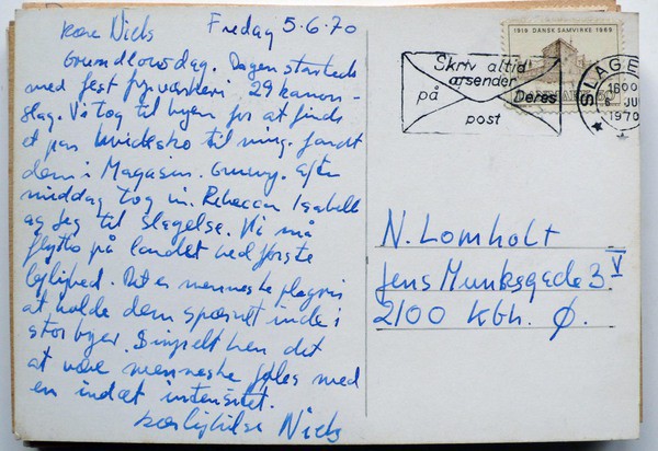 M 1970 06 05 lomholt 48 postcards 001