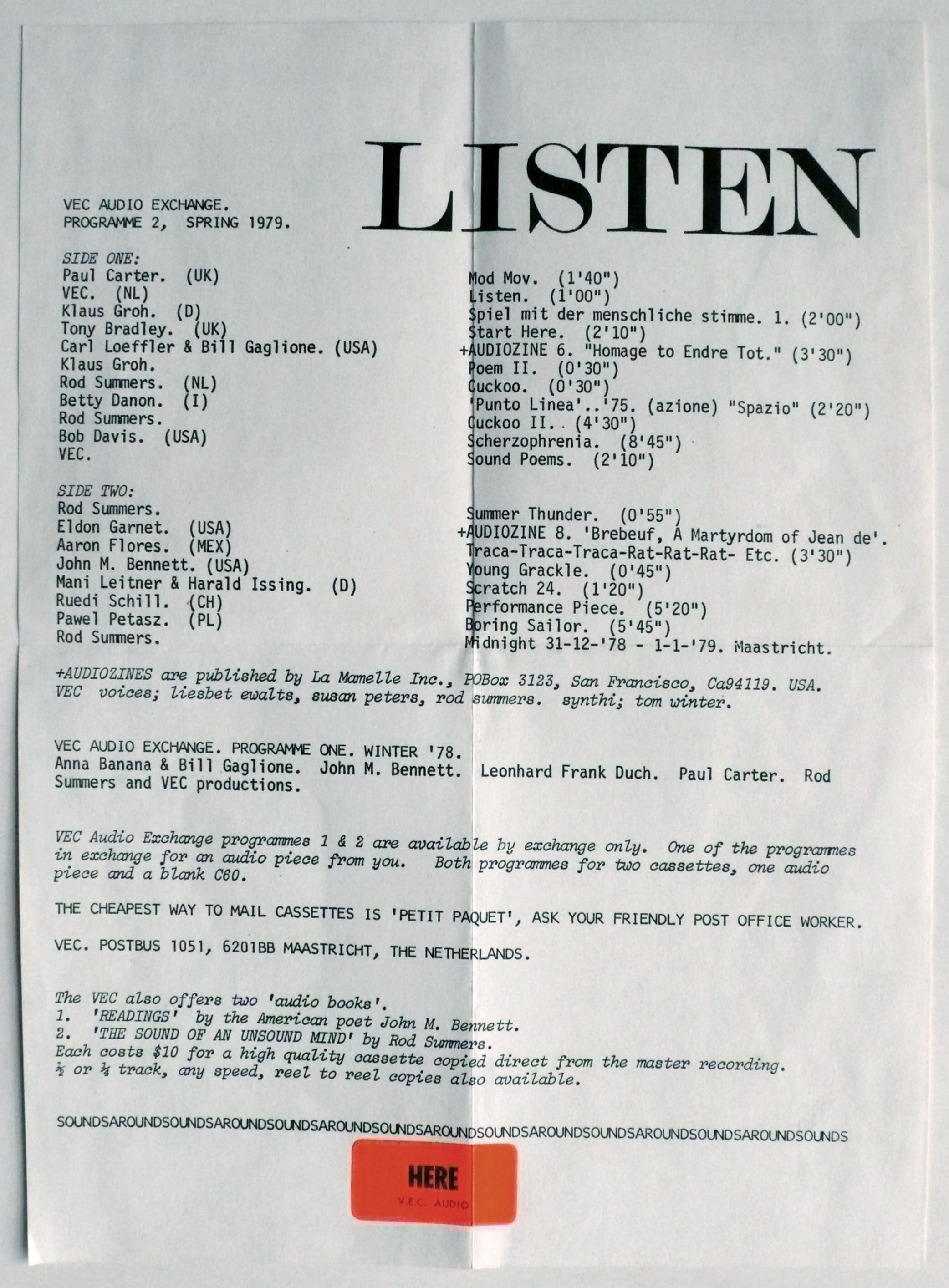 M 1979 04 00 summers 001