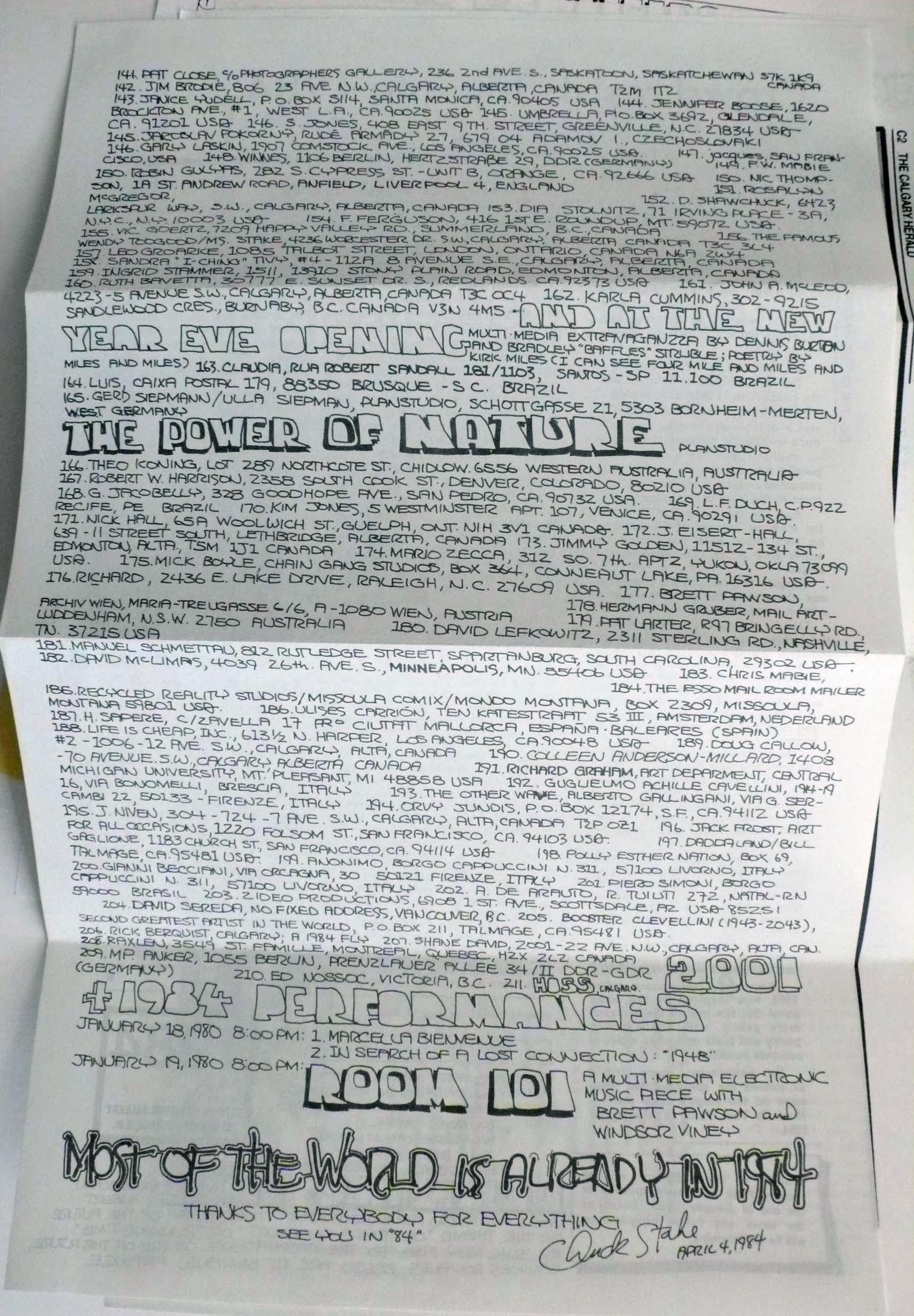 M 1980 00 00 stake 004