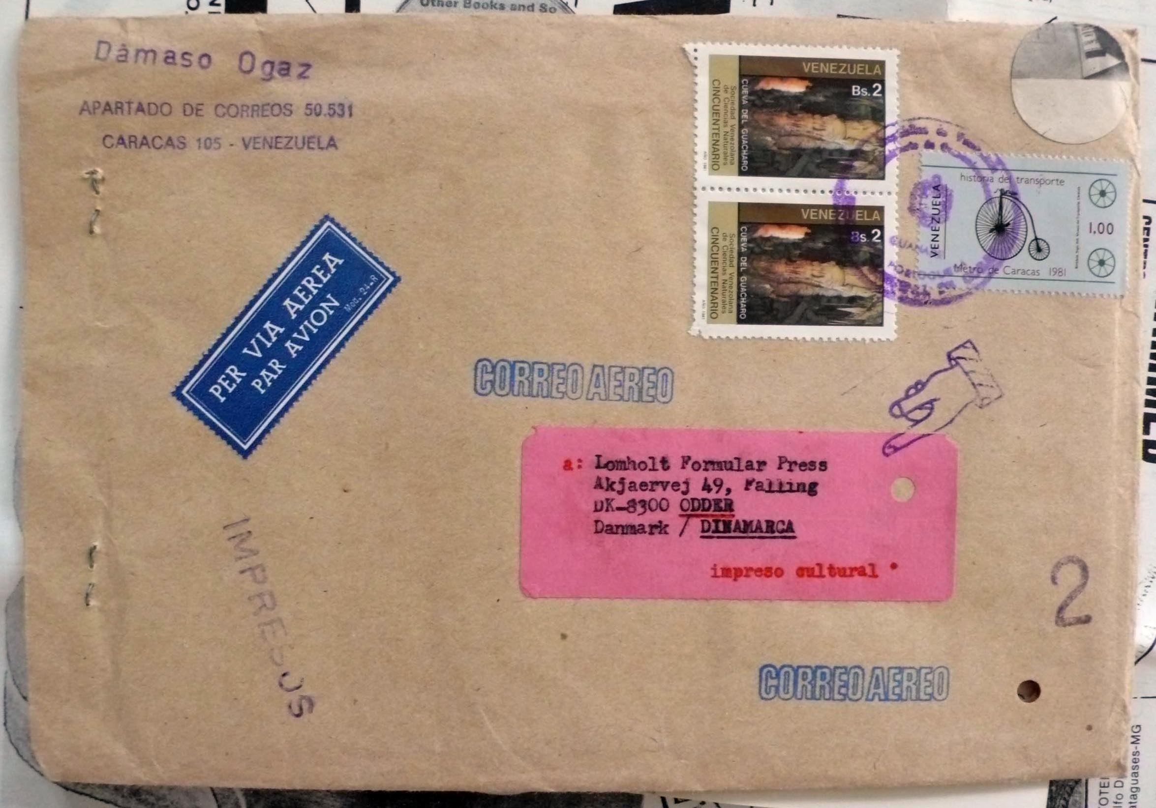 M 1981 07 00 ogaz 001