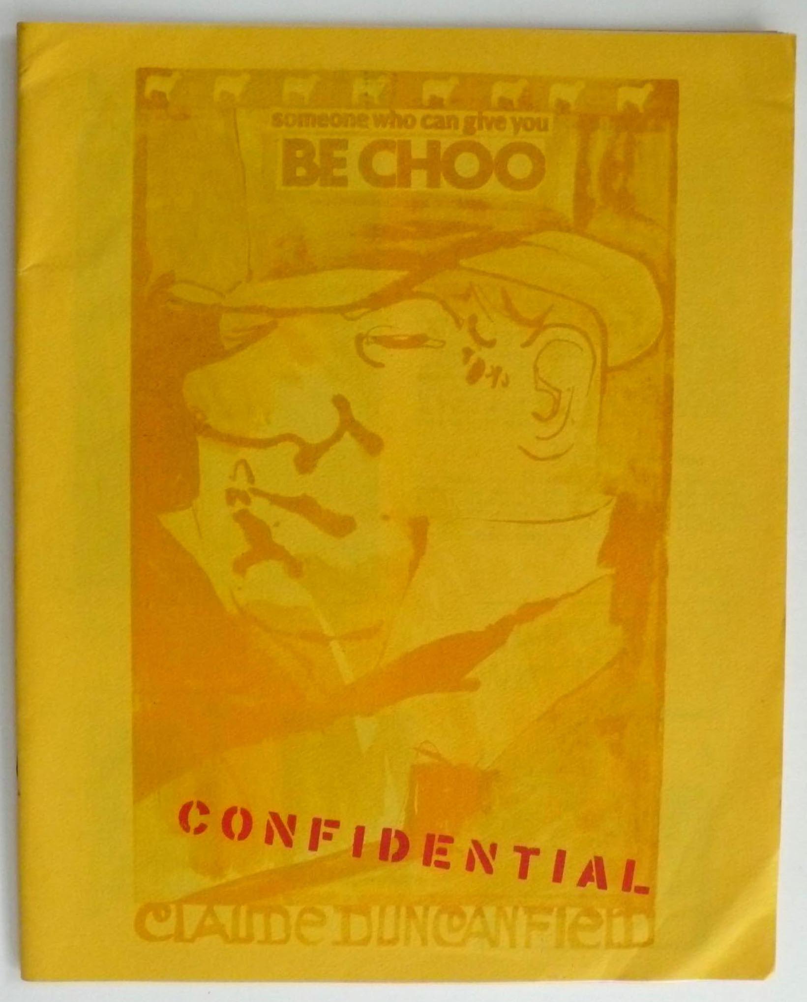 M 1983 04 00 teuty 001