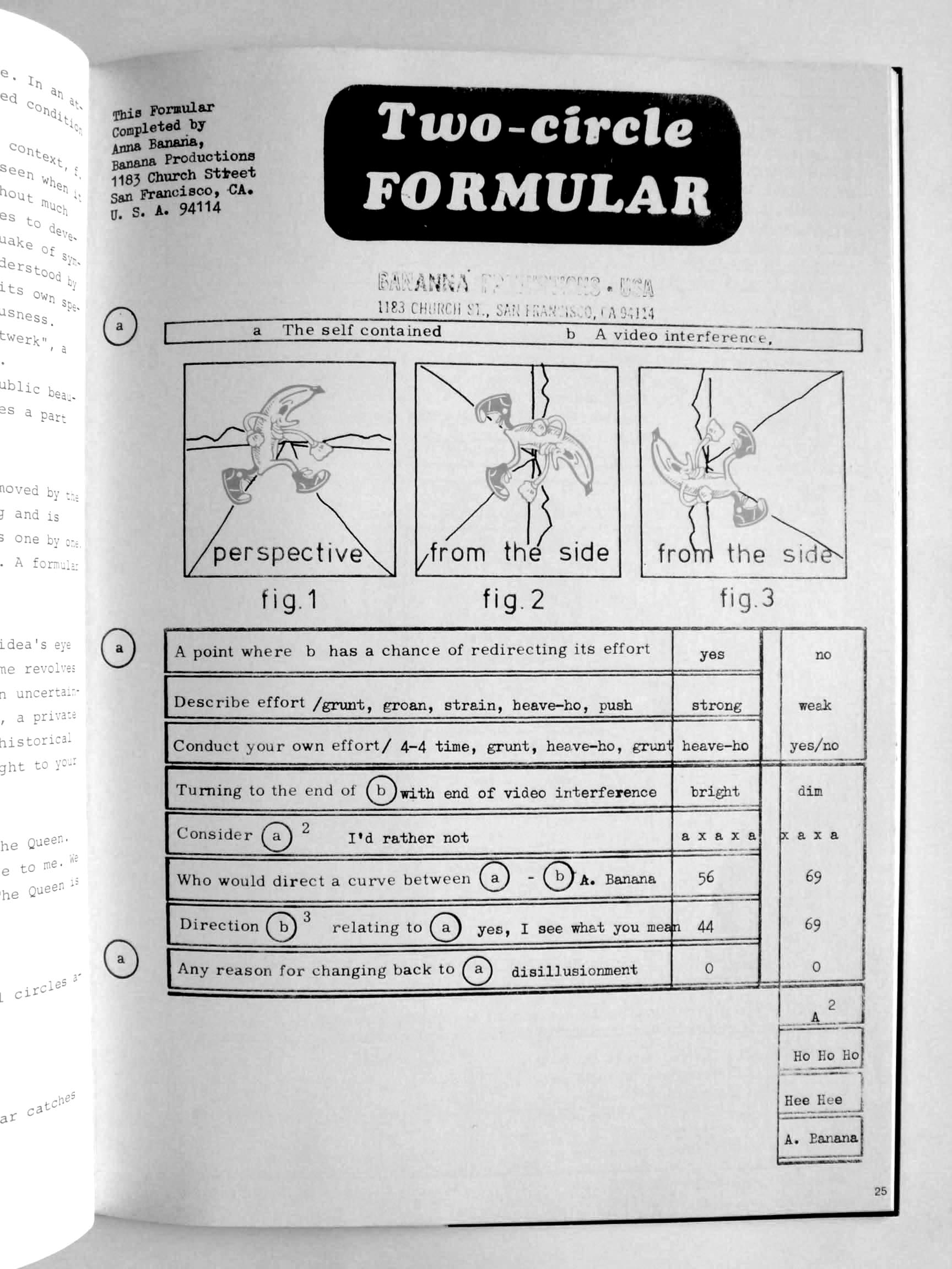 M 1976 04 03 banana two circle formular 001