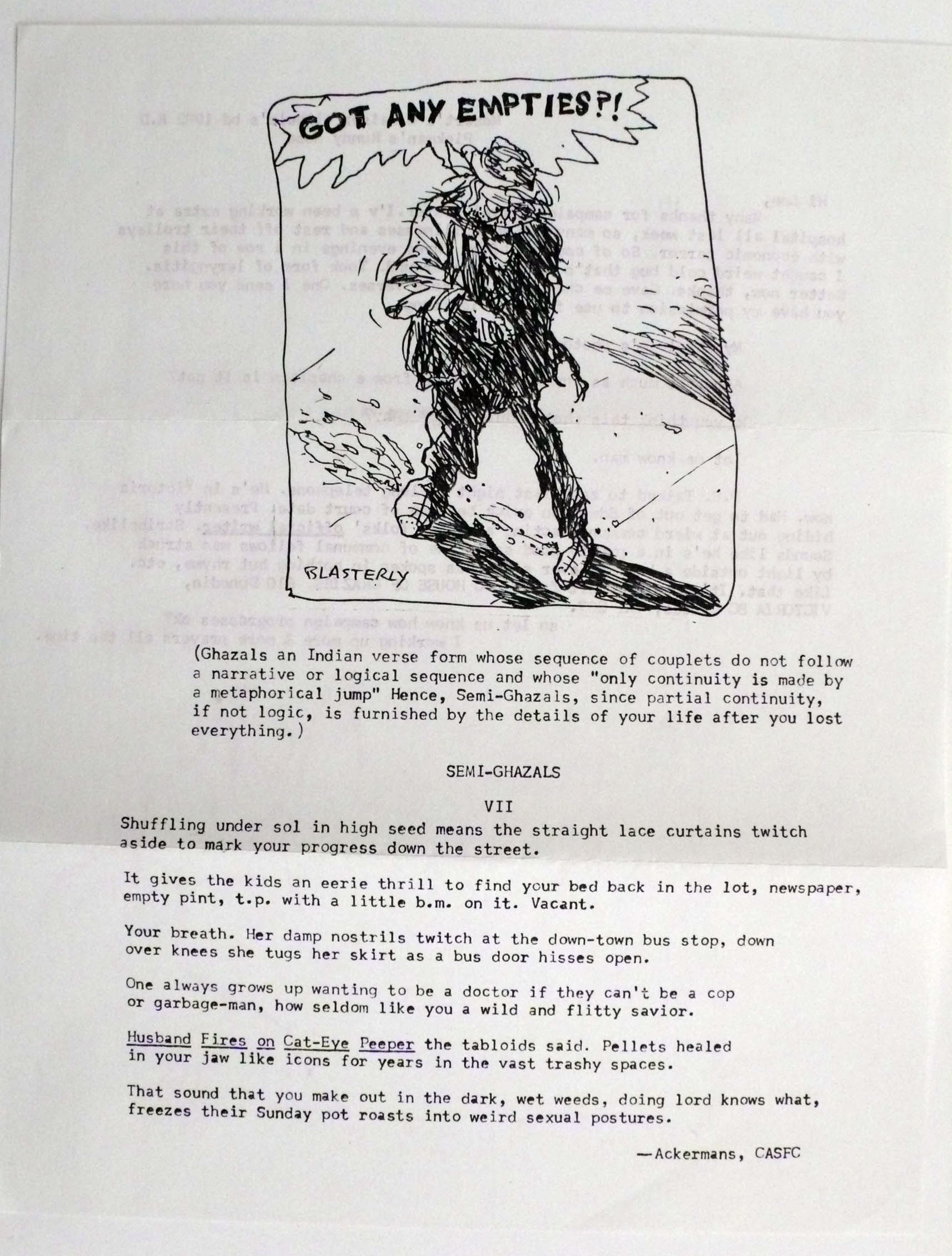 M 1982 01 29 ackerman 002