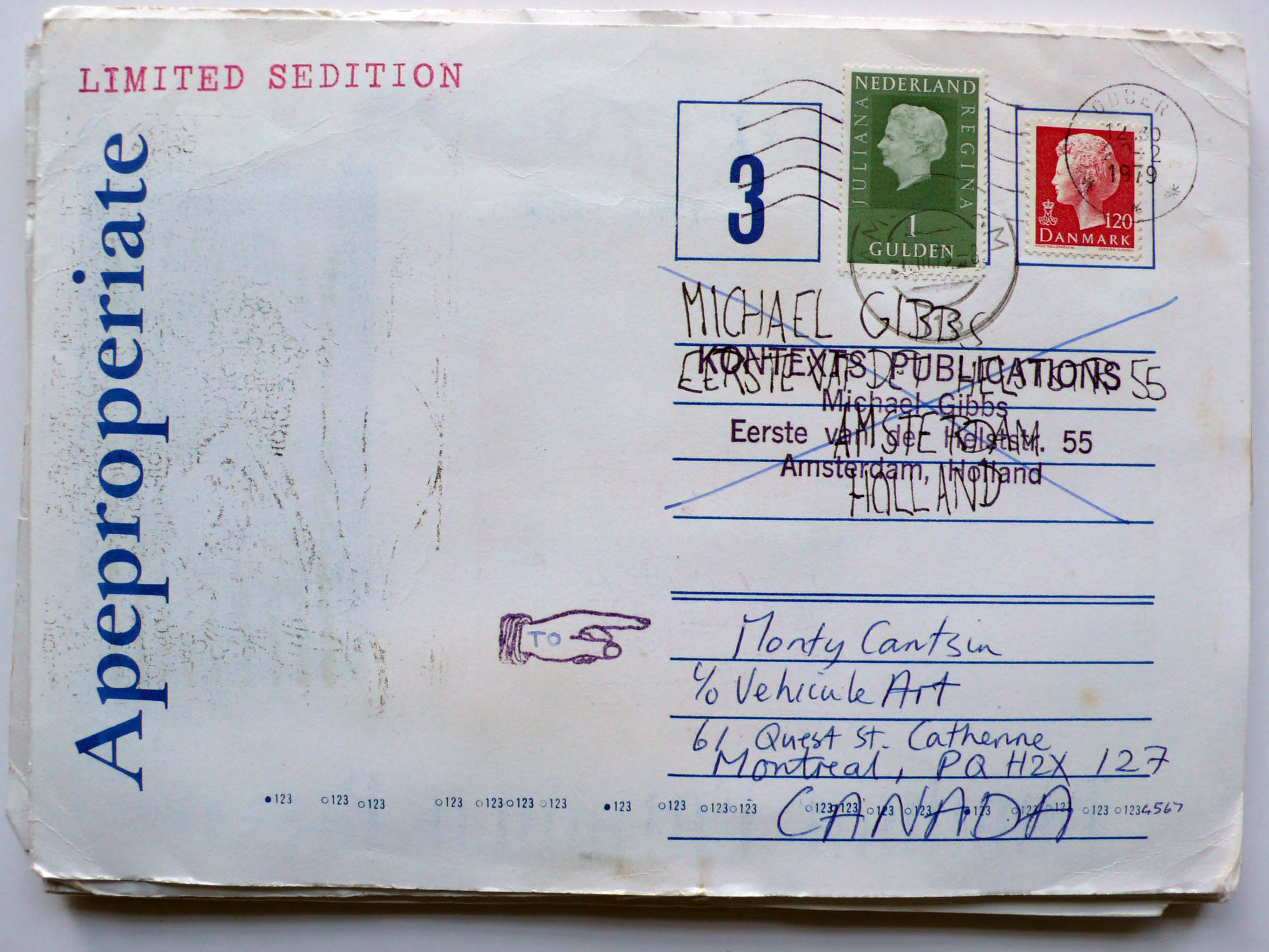 M 1979 03 07 gibbs a proepos 001