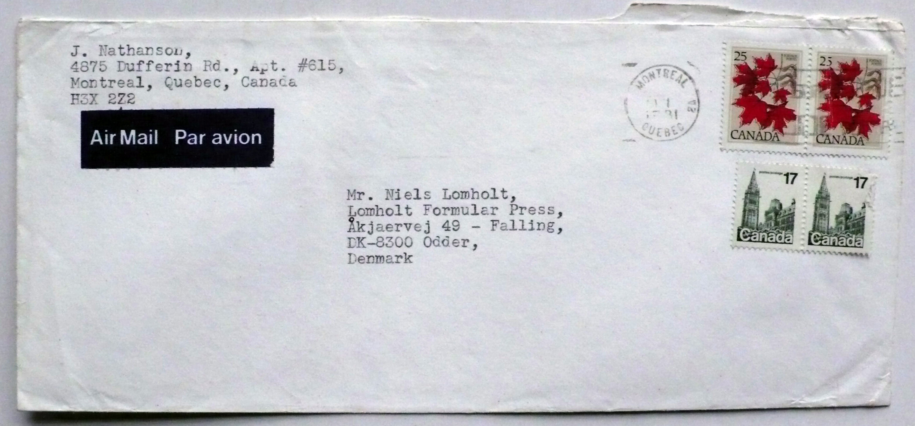 M 1981 01 10 nathanson 001