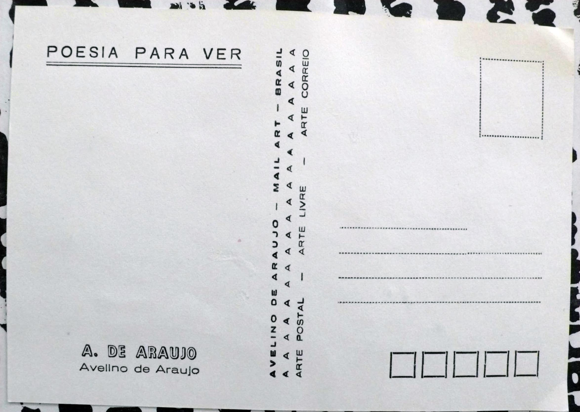 M 1980 08 25 de araujo 008