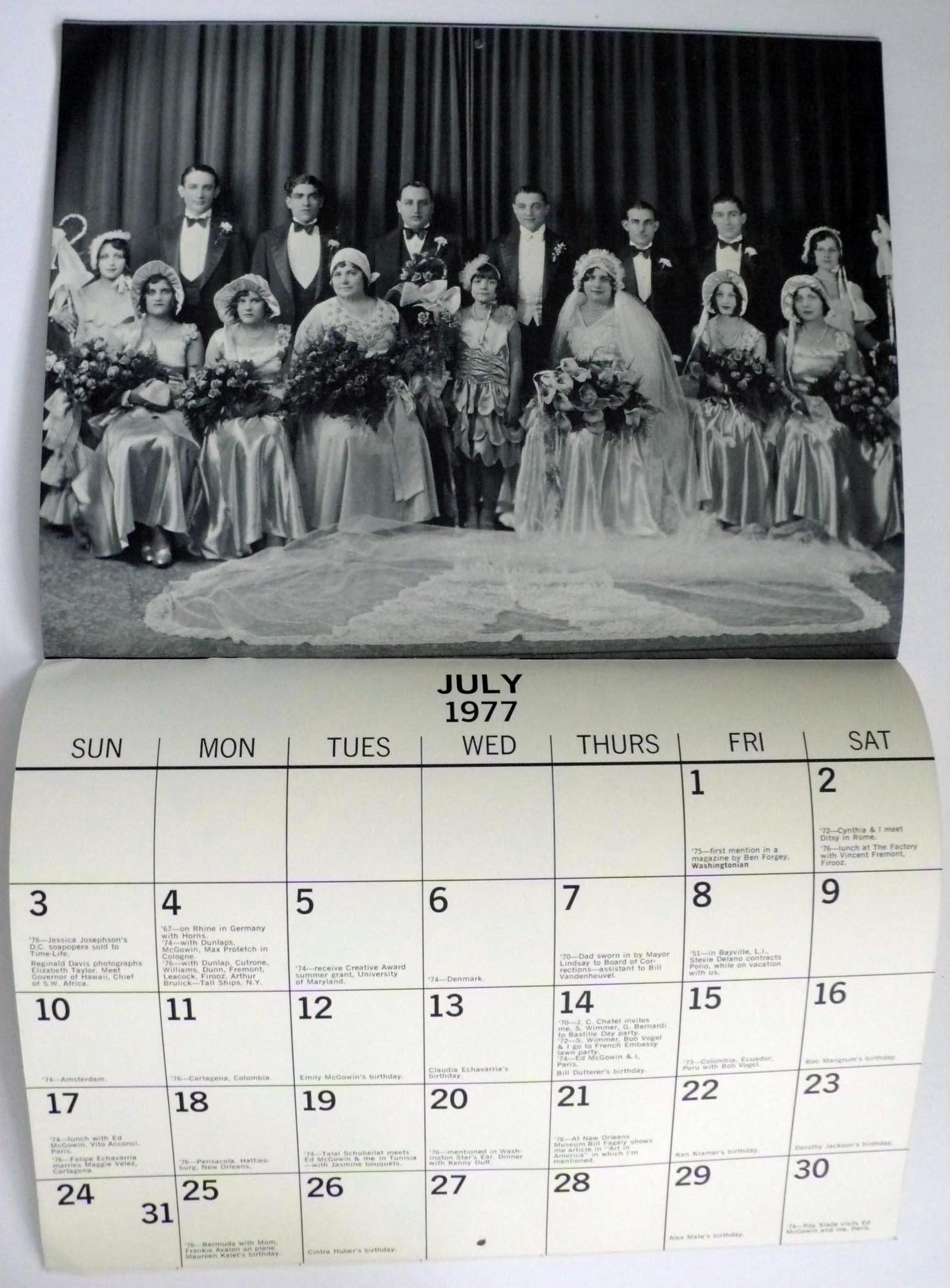 M 1976 09 24 de monte 005