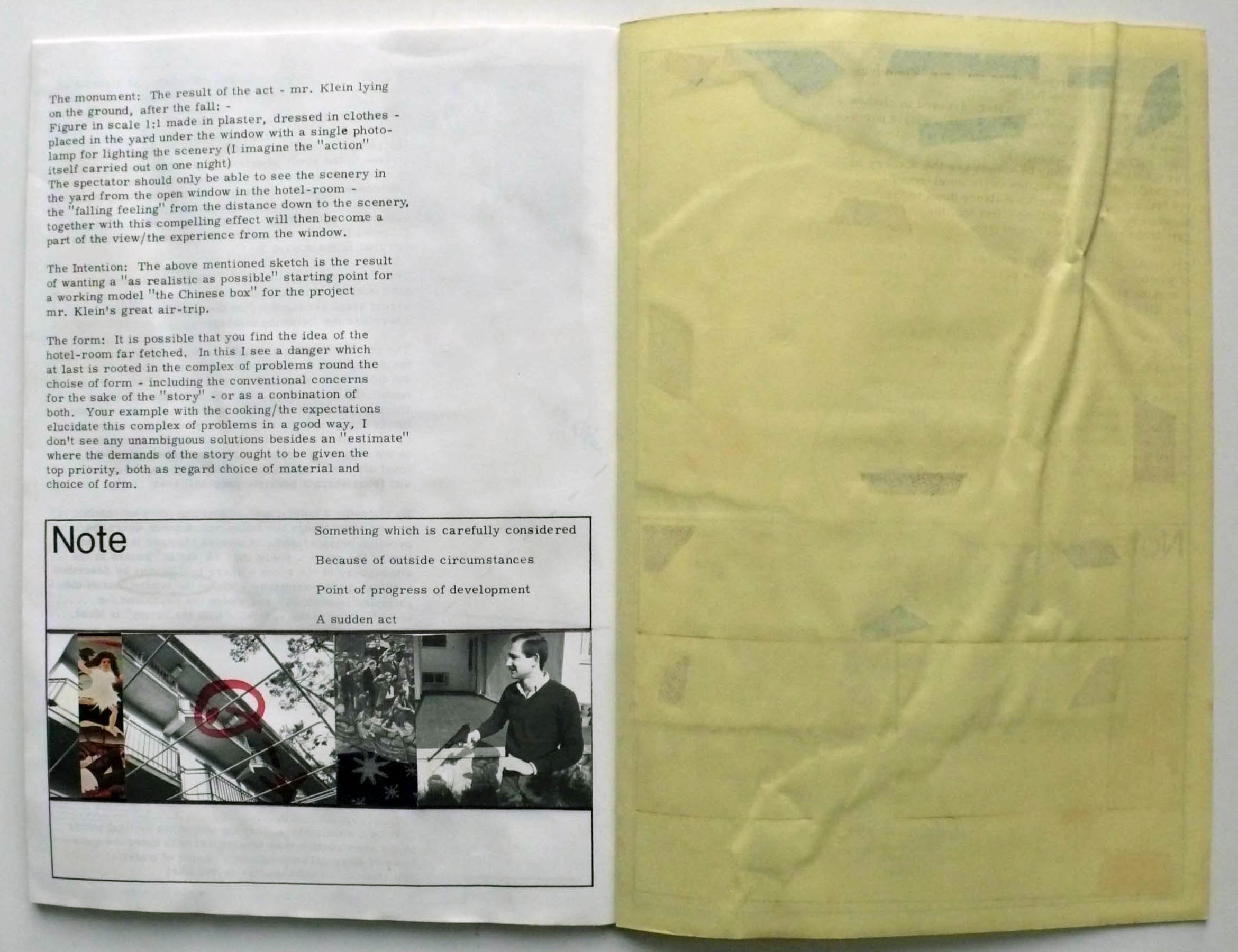 M 1979 04 00 baroni mr klein the yellow book 016