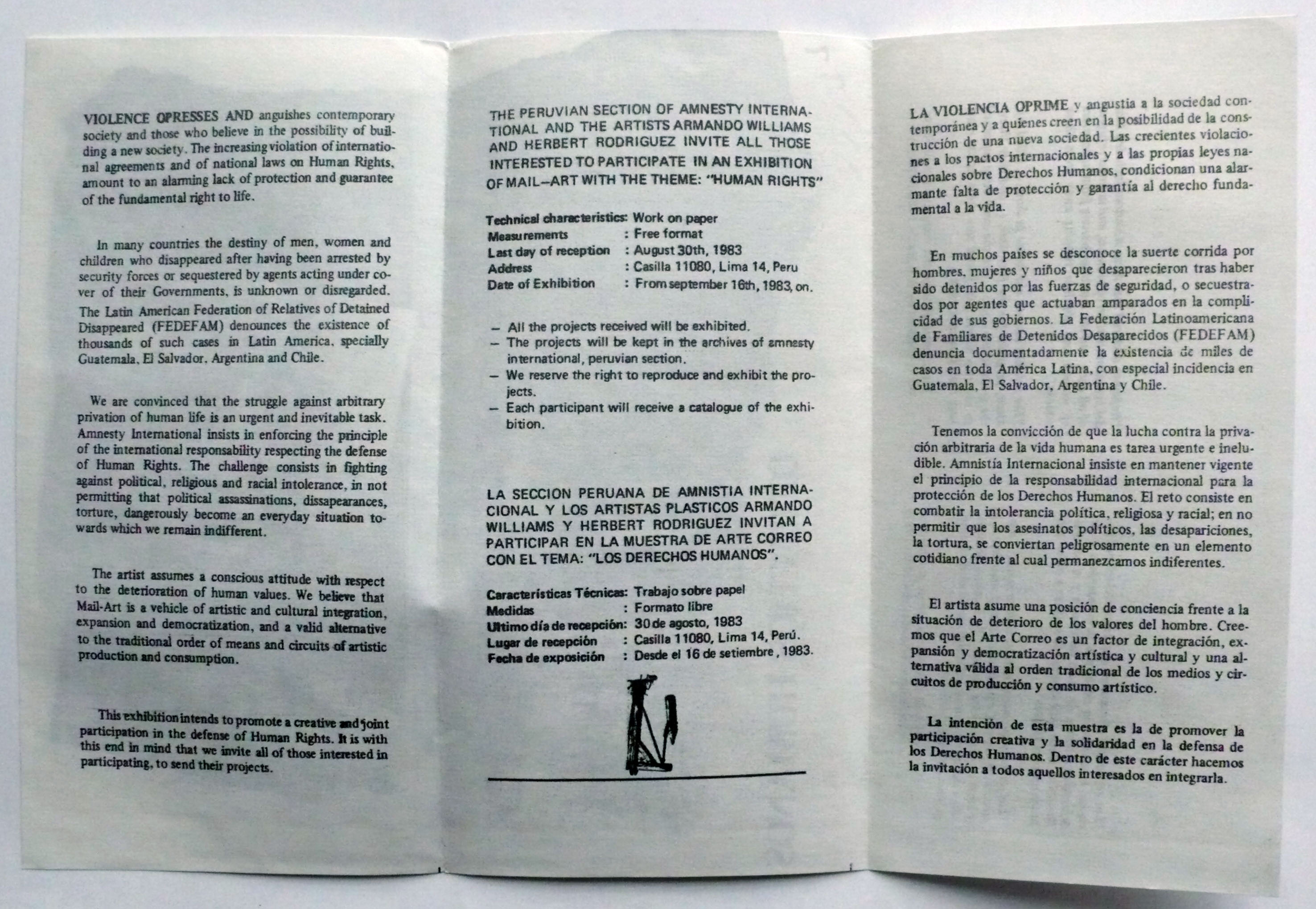 M 1983 06 21 amnistia internacional 004
