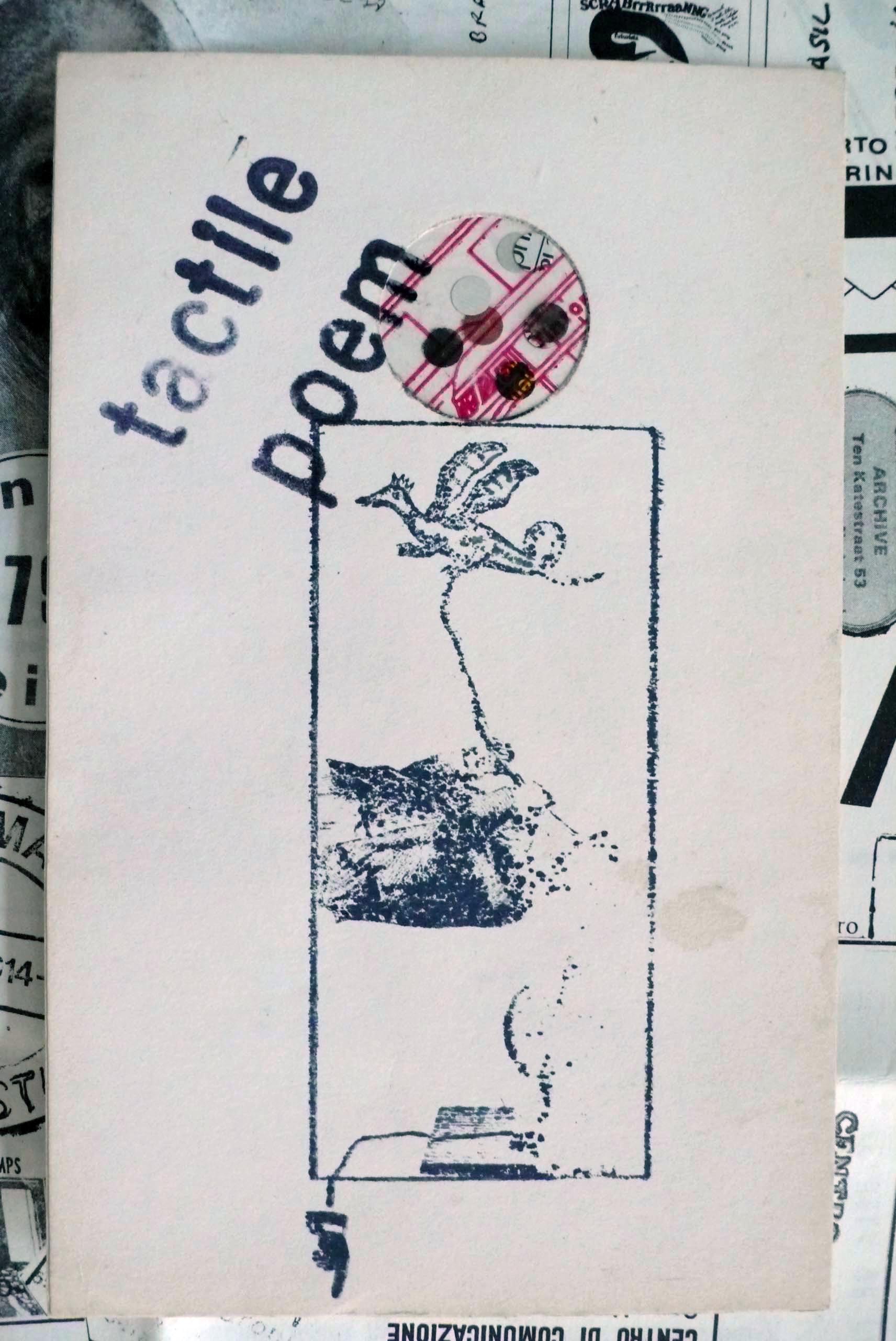 M 1981 07 00 ogaz 008