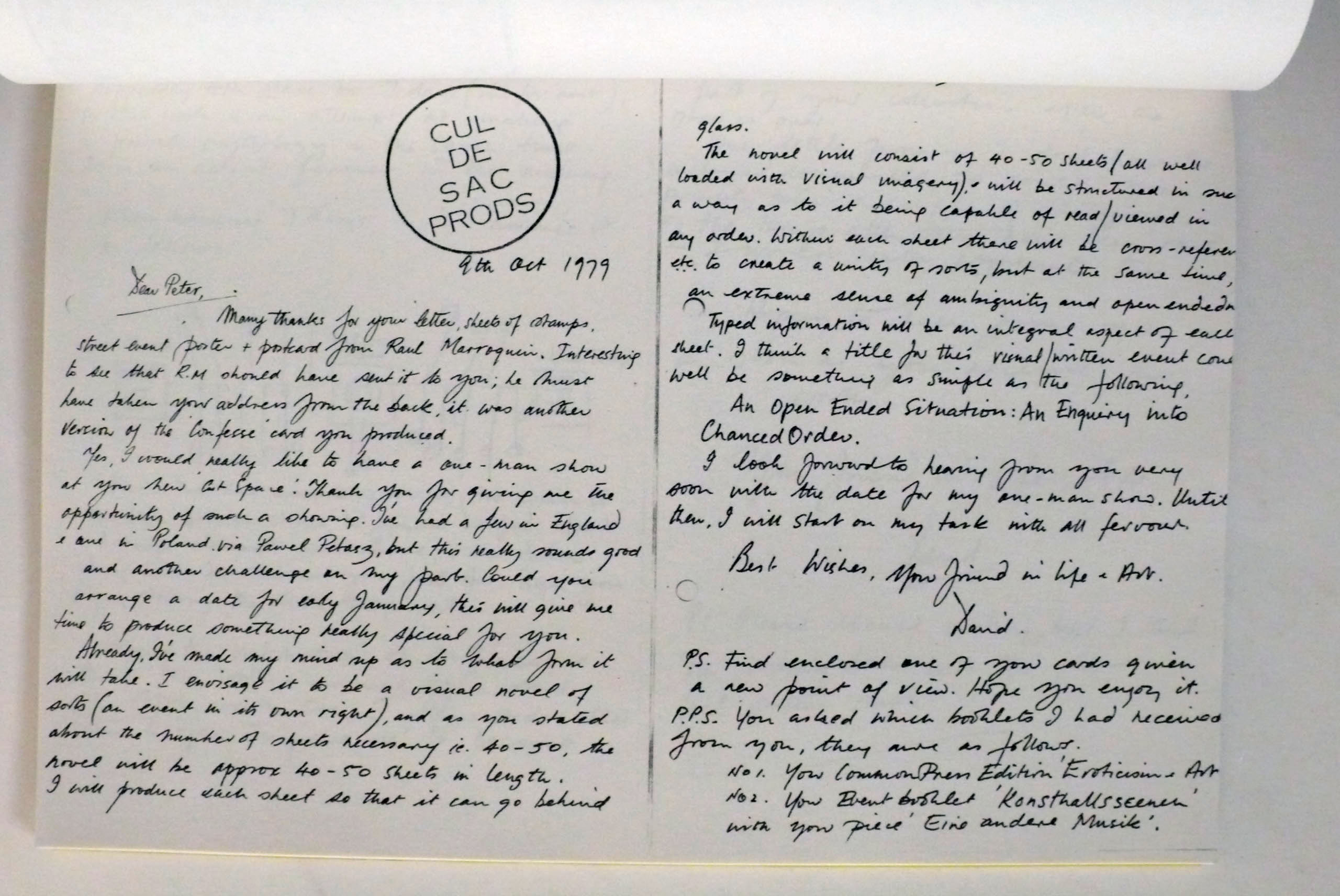 M 1980 01 00 drummond milne 007