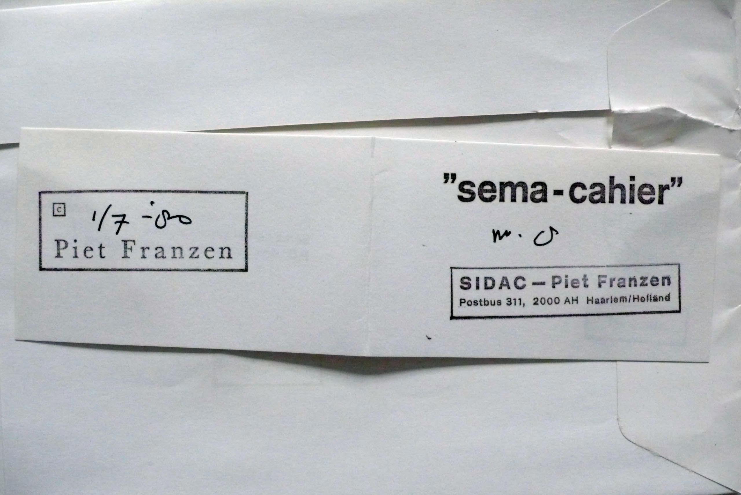 M 1980 07 01 franzen 006