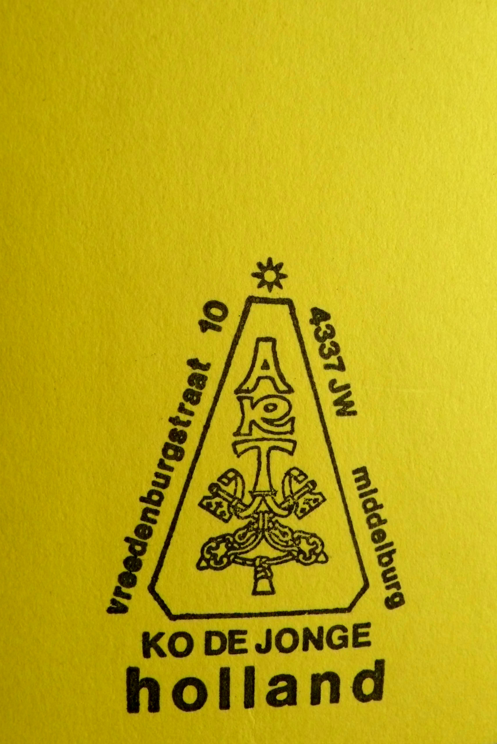 M 1981 01 01 jonge 007