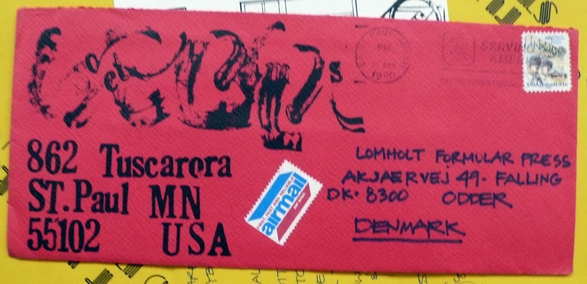 M 1980 08 13 helmes 001