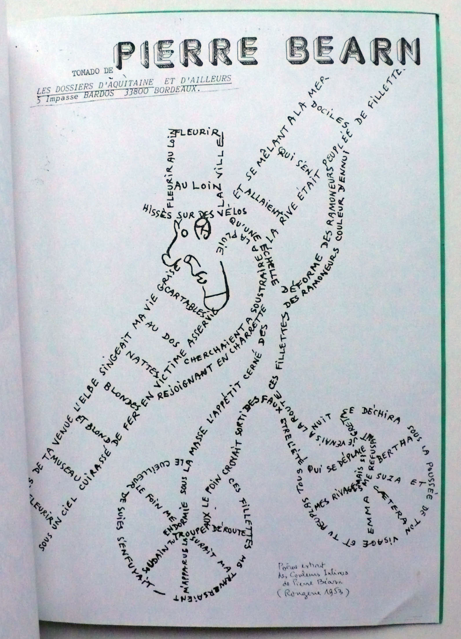 M 1982 00 00 pereira no 1 006