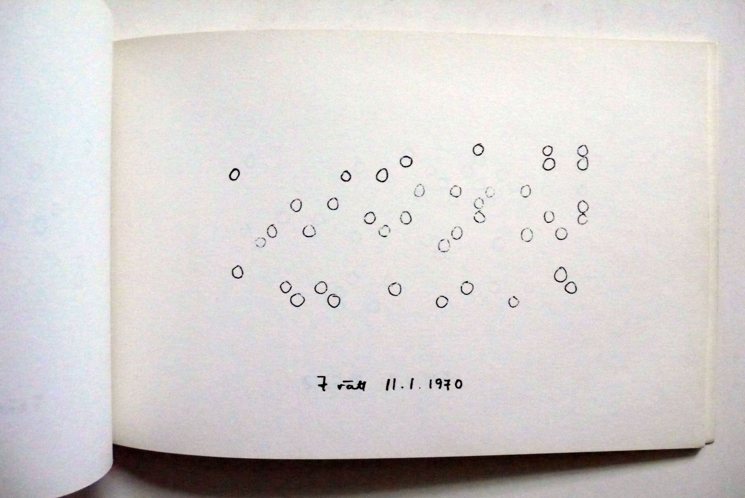 M 1976 00 00 mallander 007