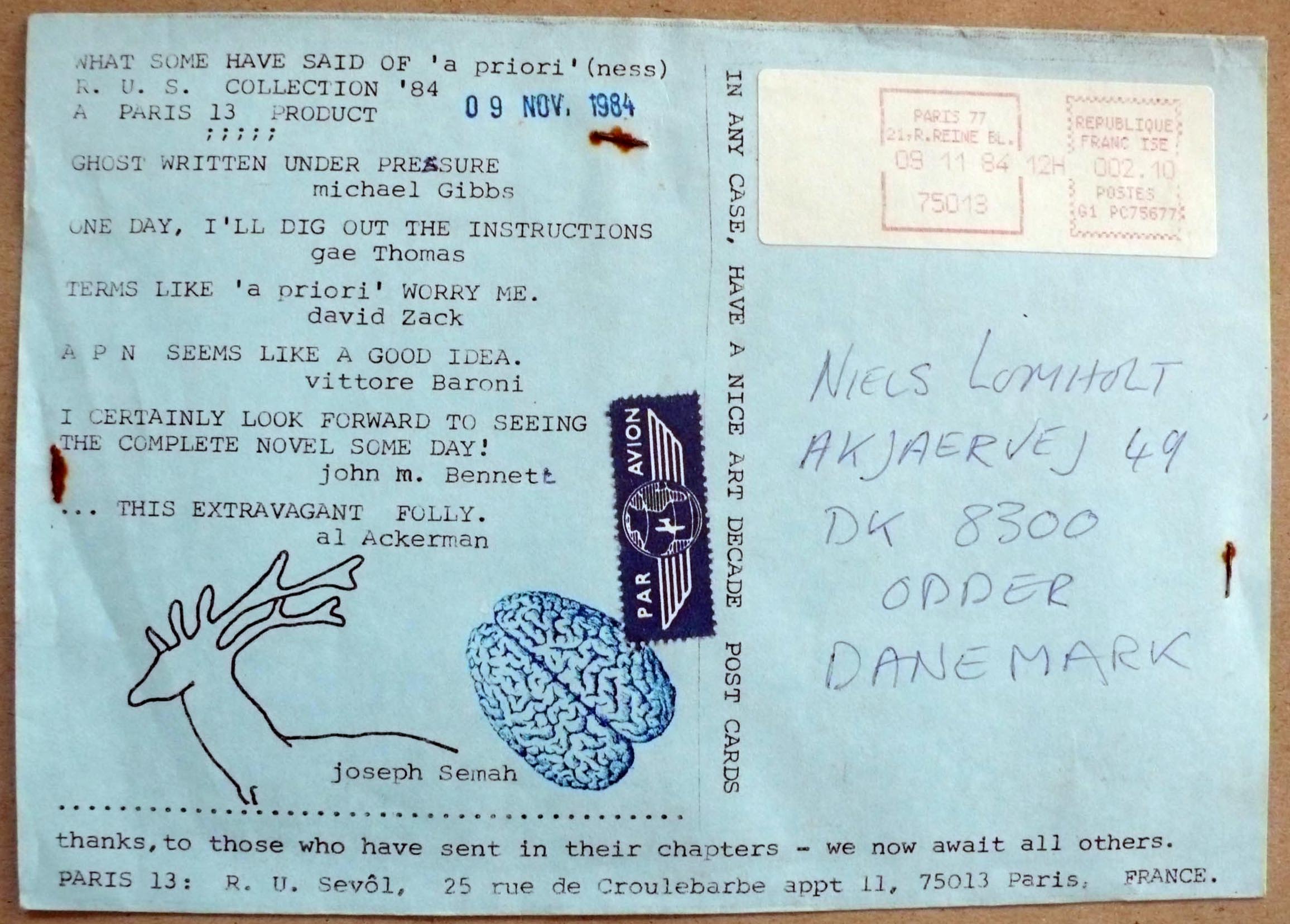 M 1984 11 09 semah 001