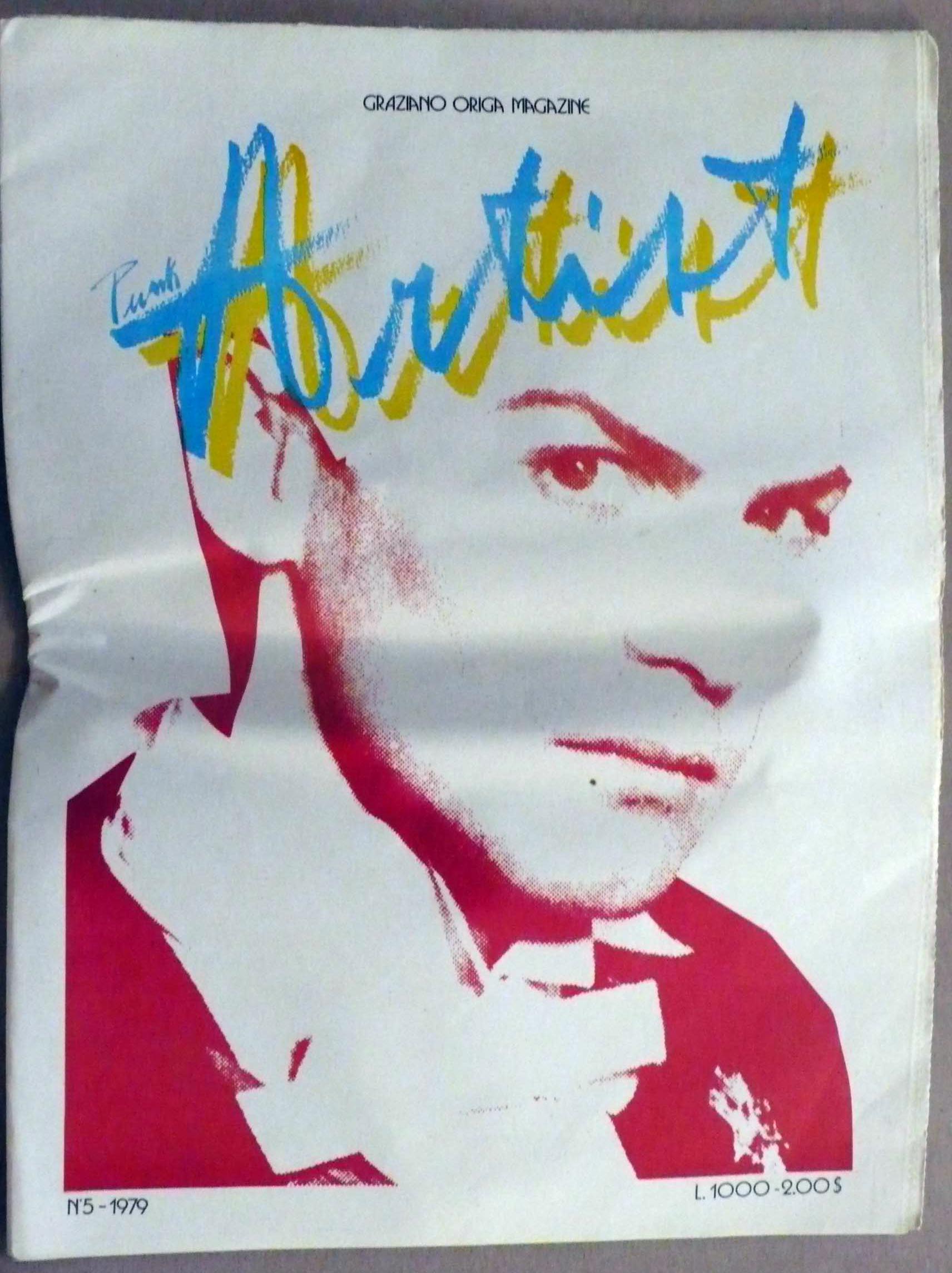 M 1979 00 00 studio origa no 2 001