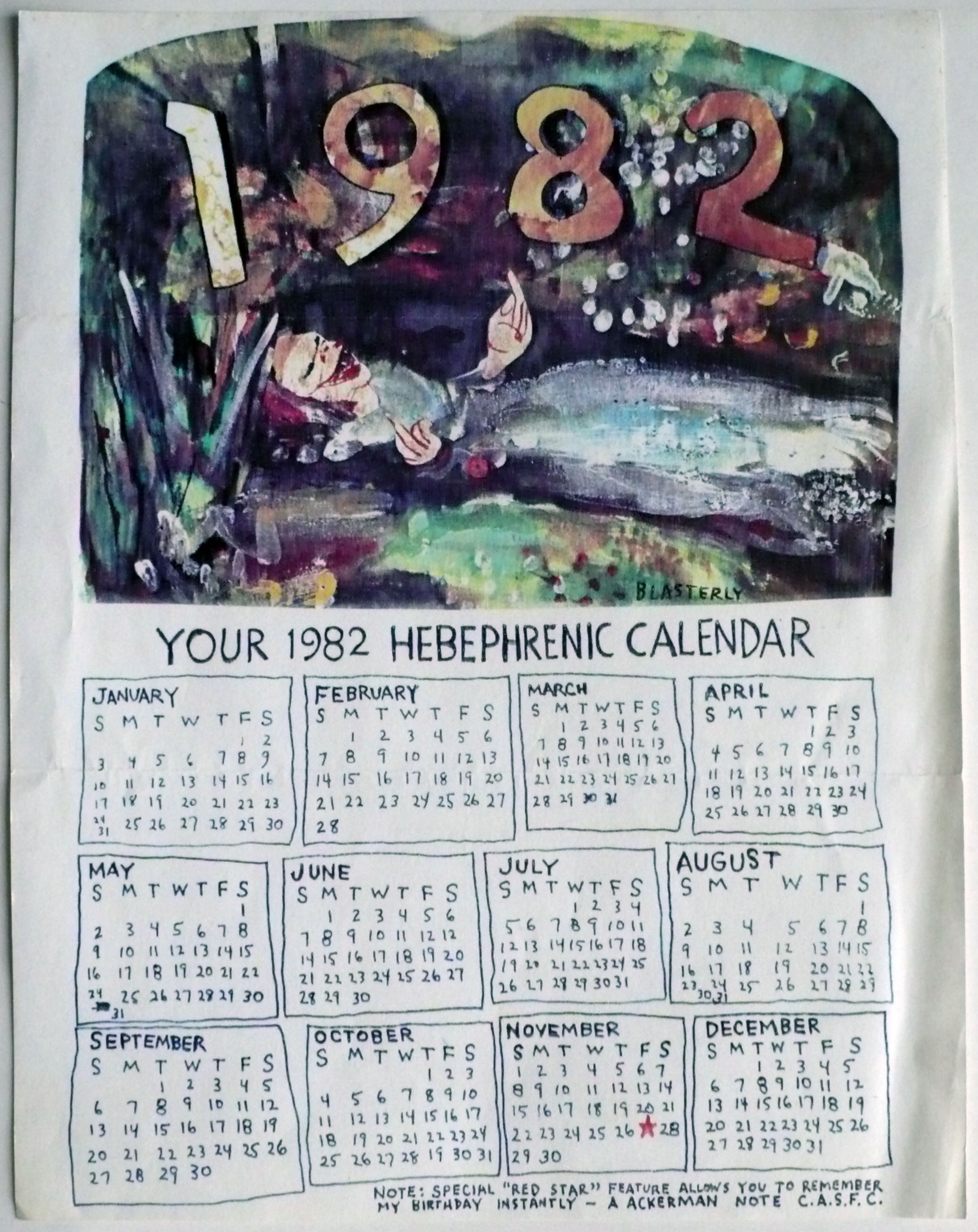 M 1982 00 00 ackerman exchangeable photo 001