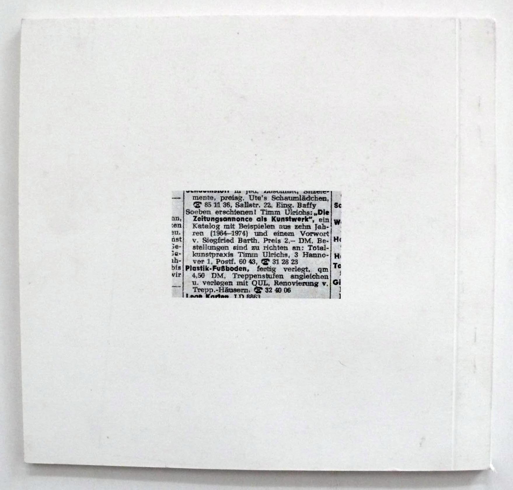 M 1974 03 00 ulrichs 004