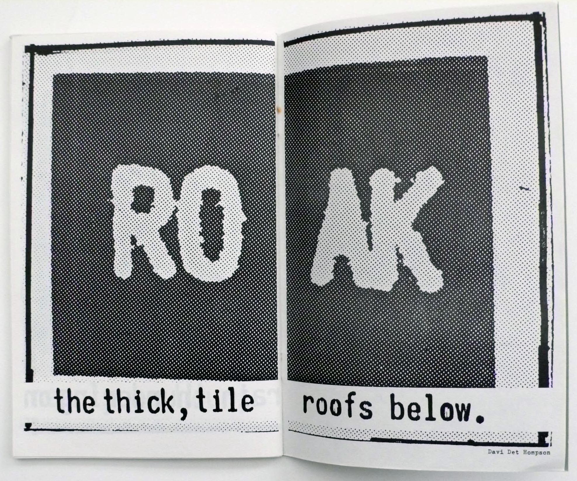 M 1983 03 00 bennett 005