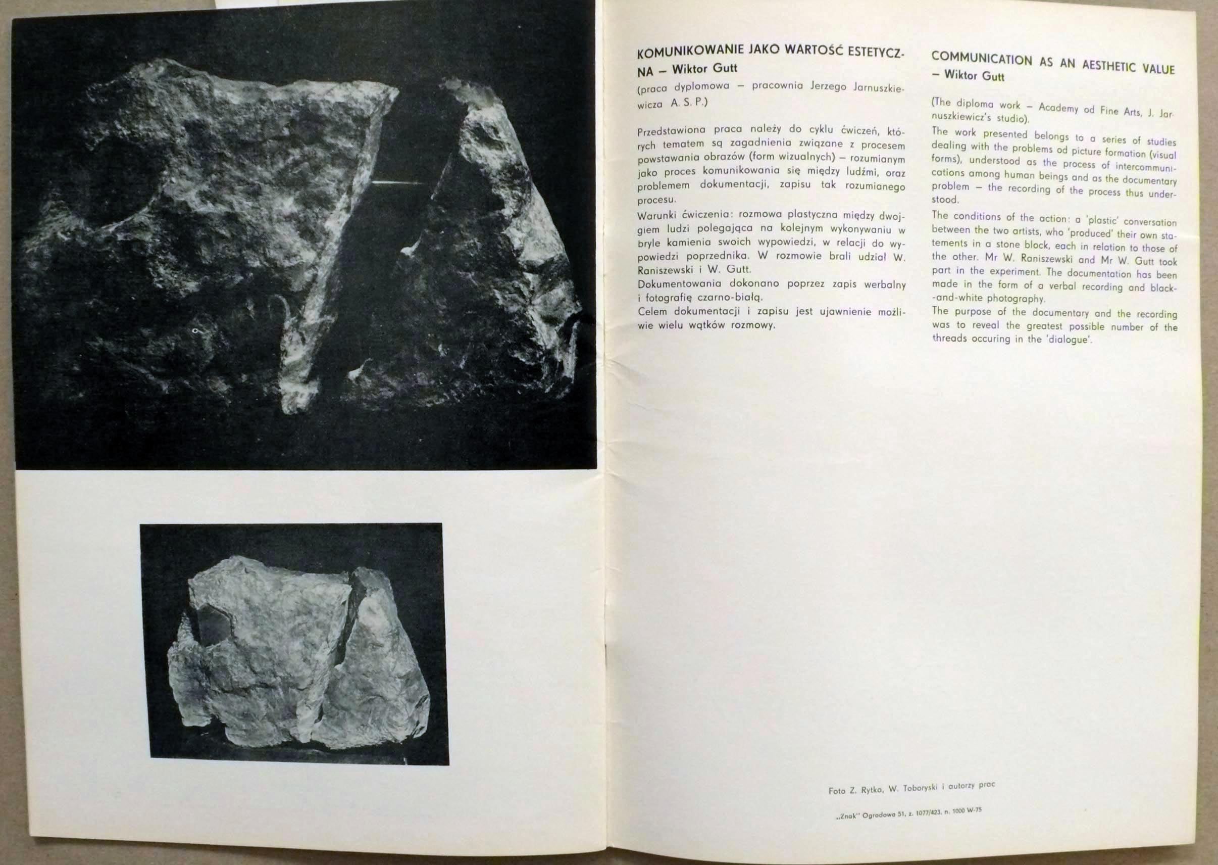 M 1975 11 17 swidzinski no 10 012