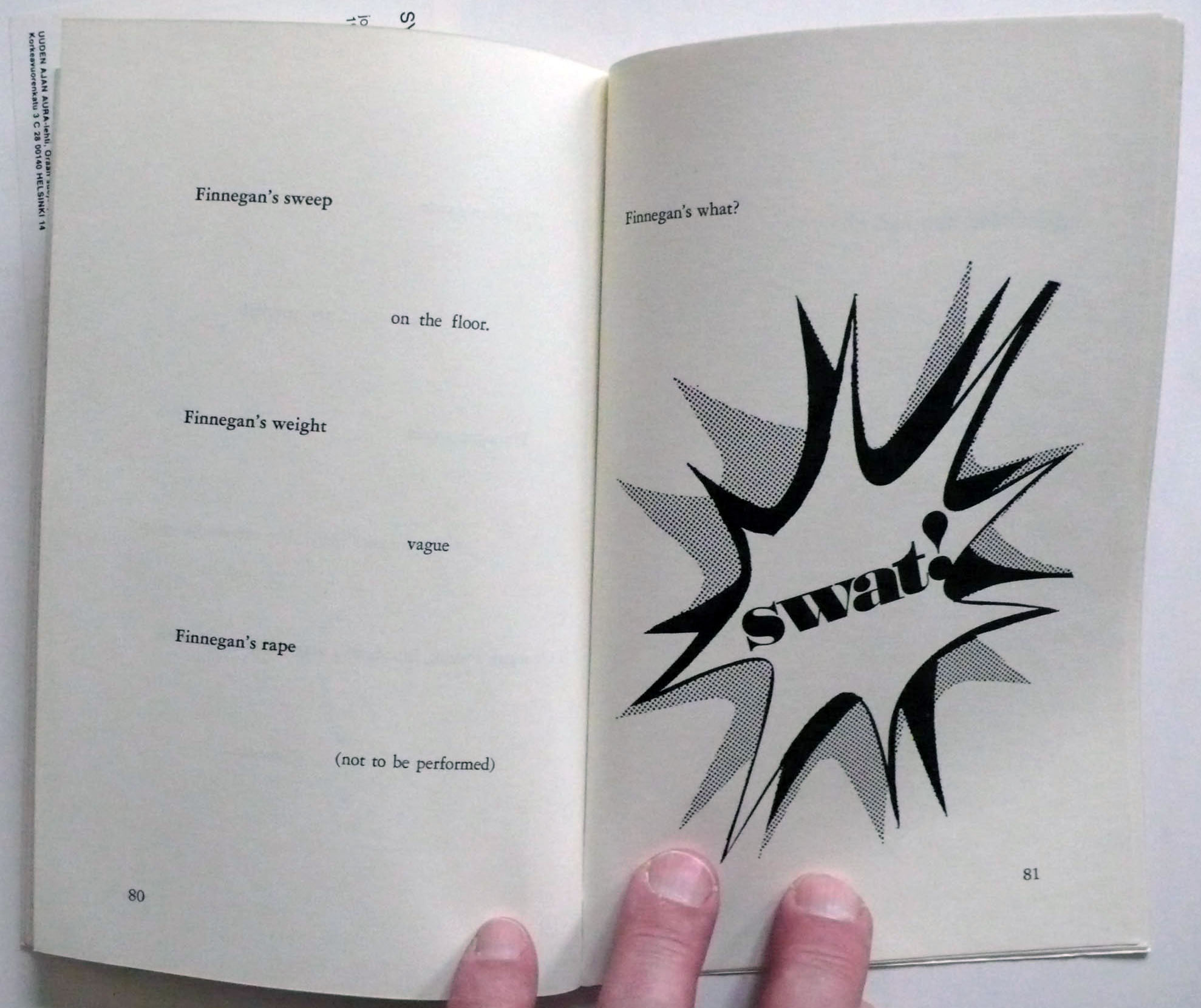 M 1969 00 00 mallander 004