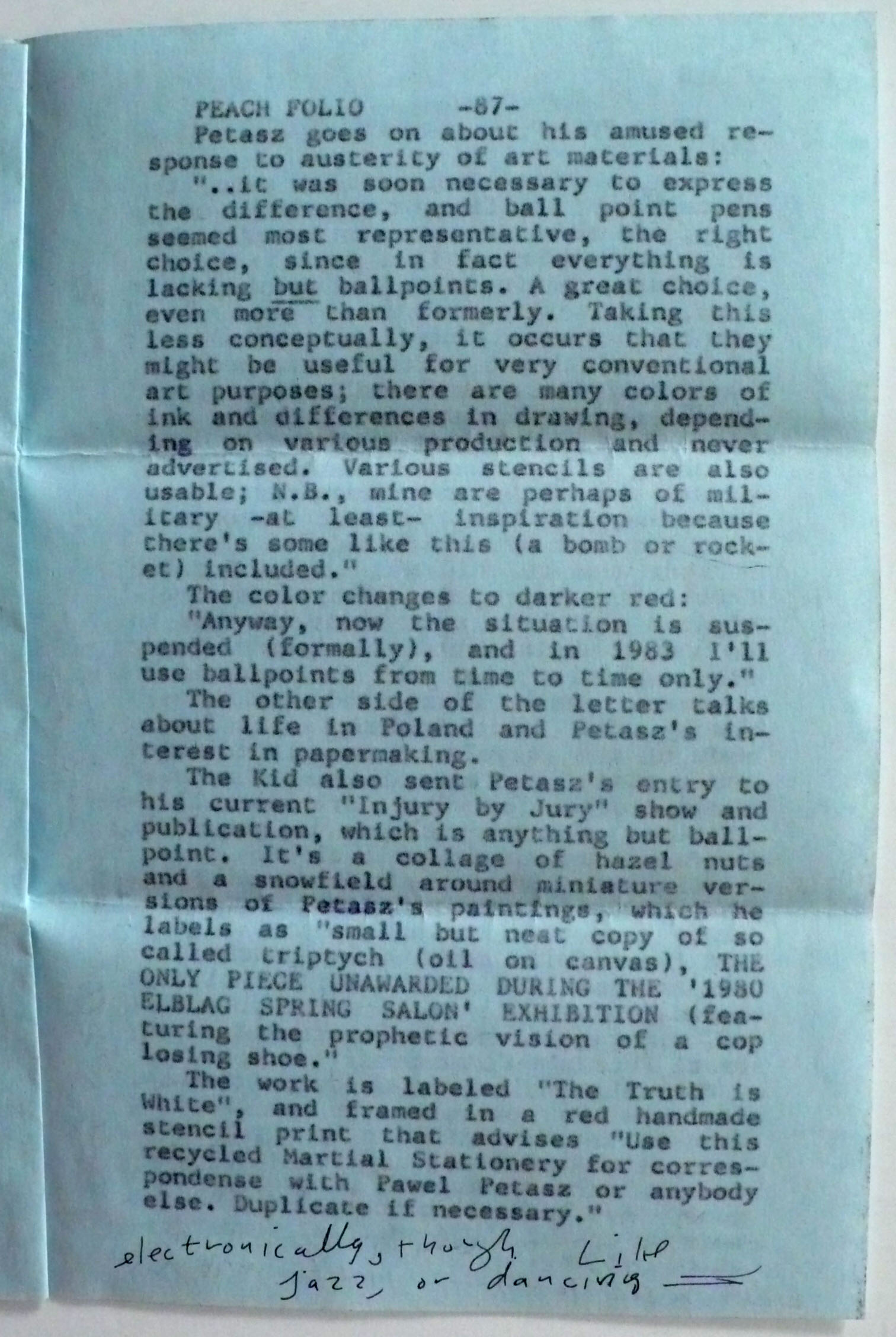 M 1983 03 12 zack 008