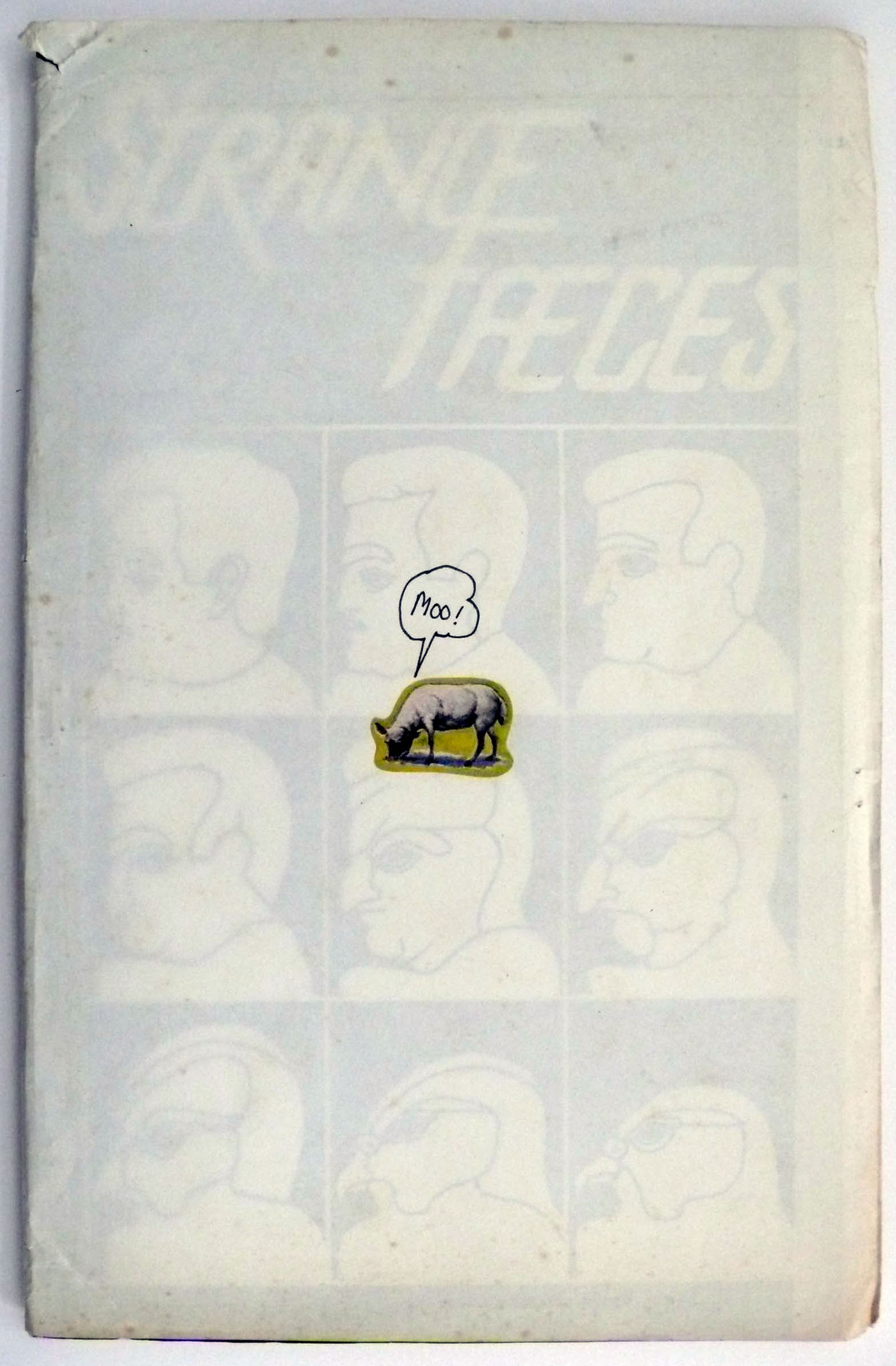 M 1975 06 00 opal l nations 001