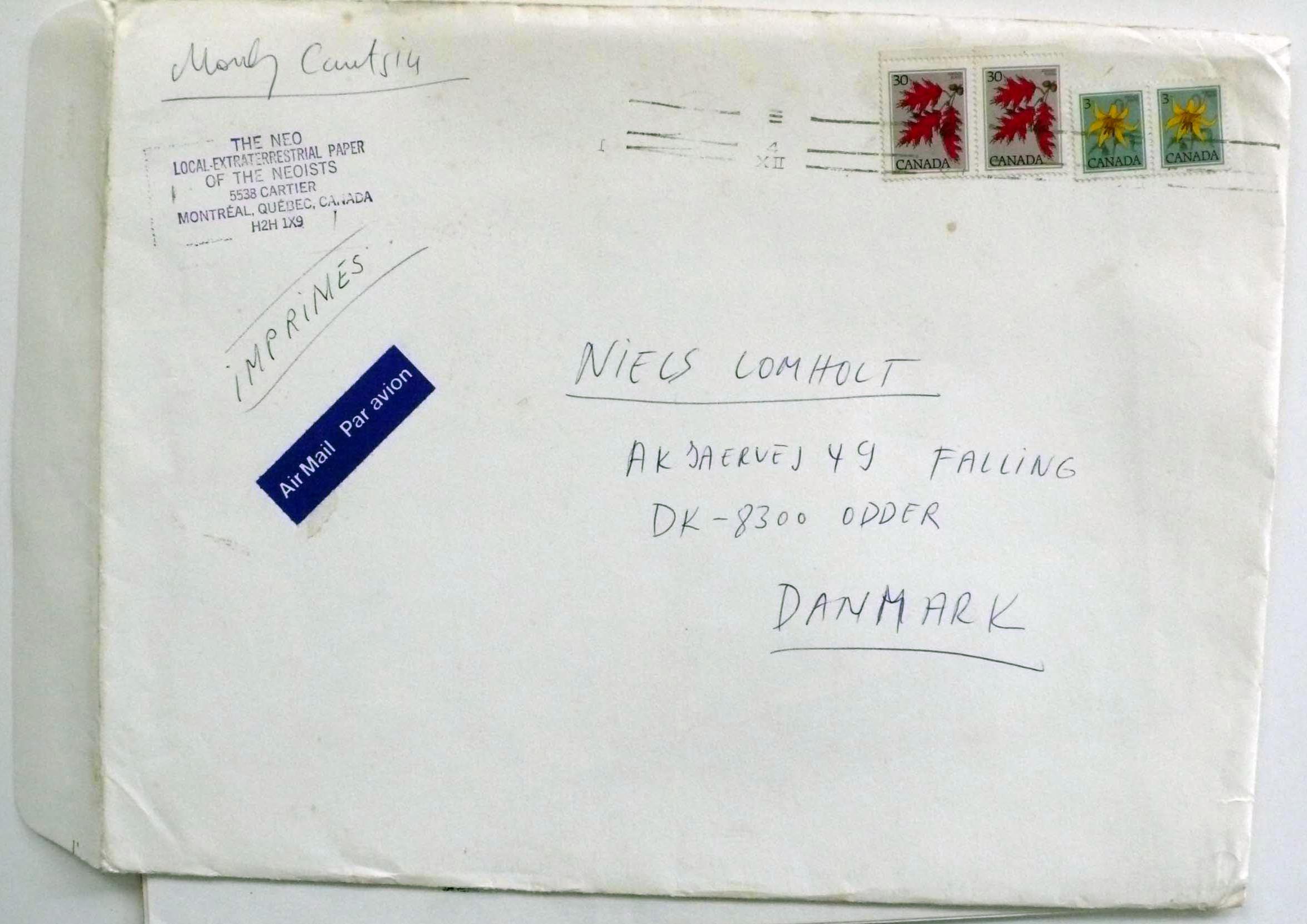 M 1979 10 00 kantor 001