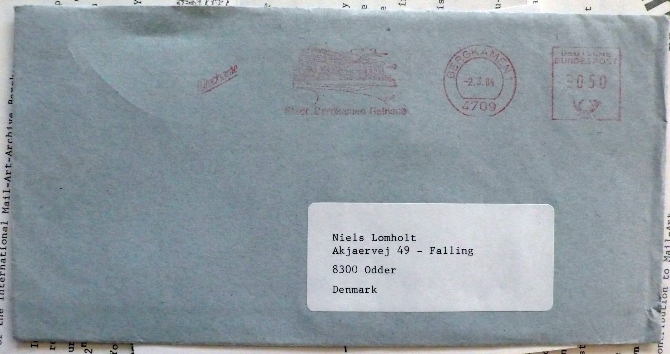 M 1984 03 02 treeck 001