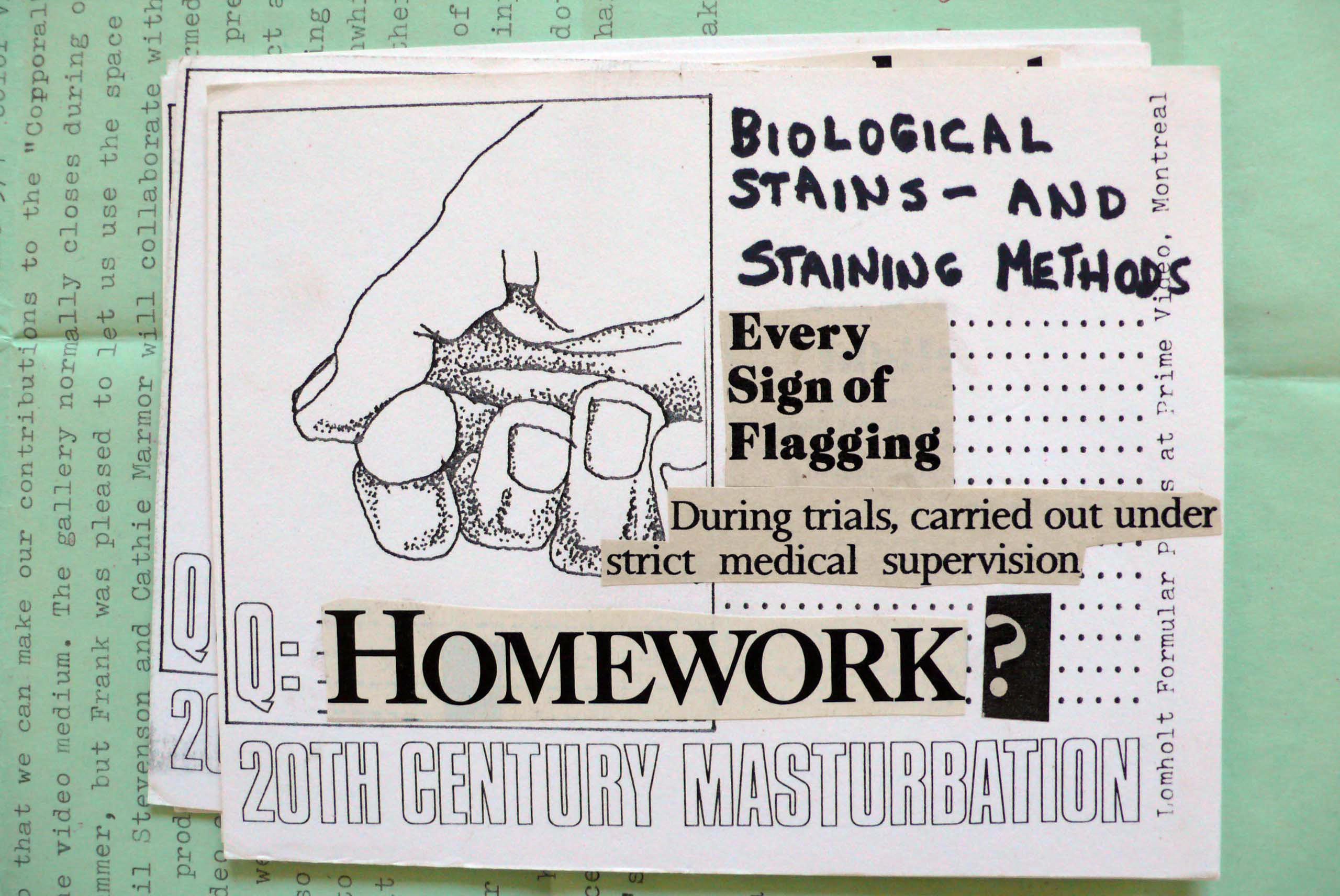 M 1980 12 17 larter 006