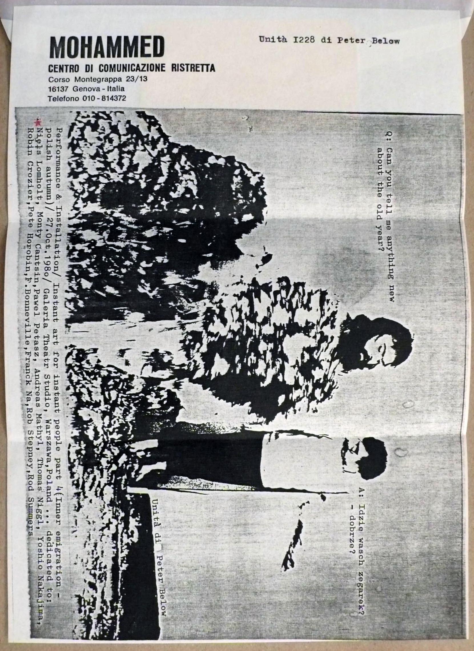 M 1981 04 23 mohammed 002