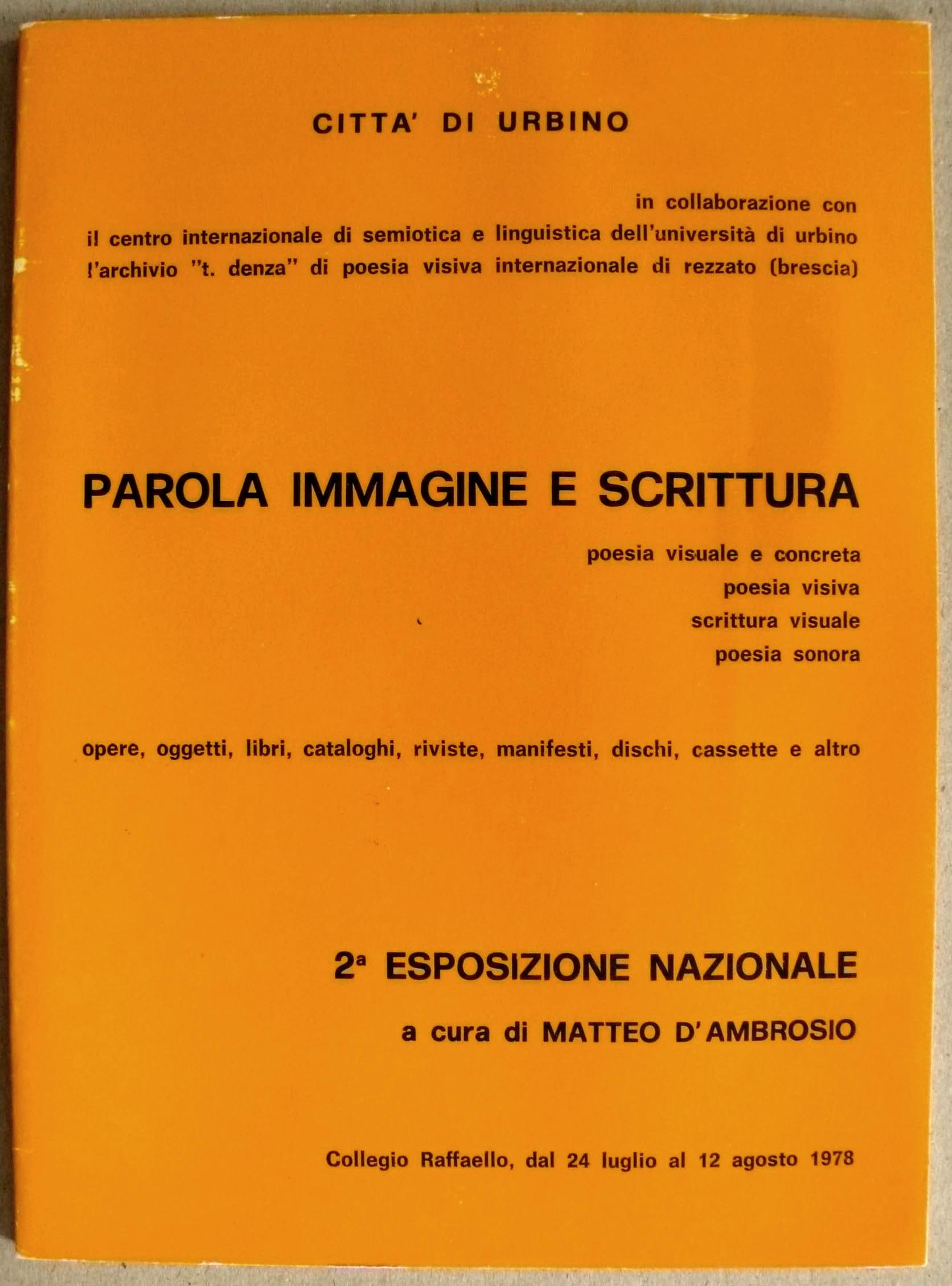 M 1979 10 09 dambrosio 004