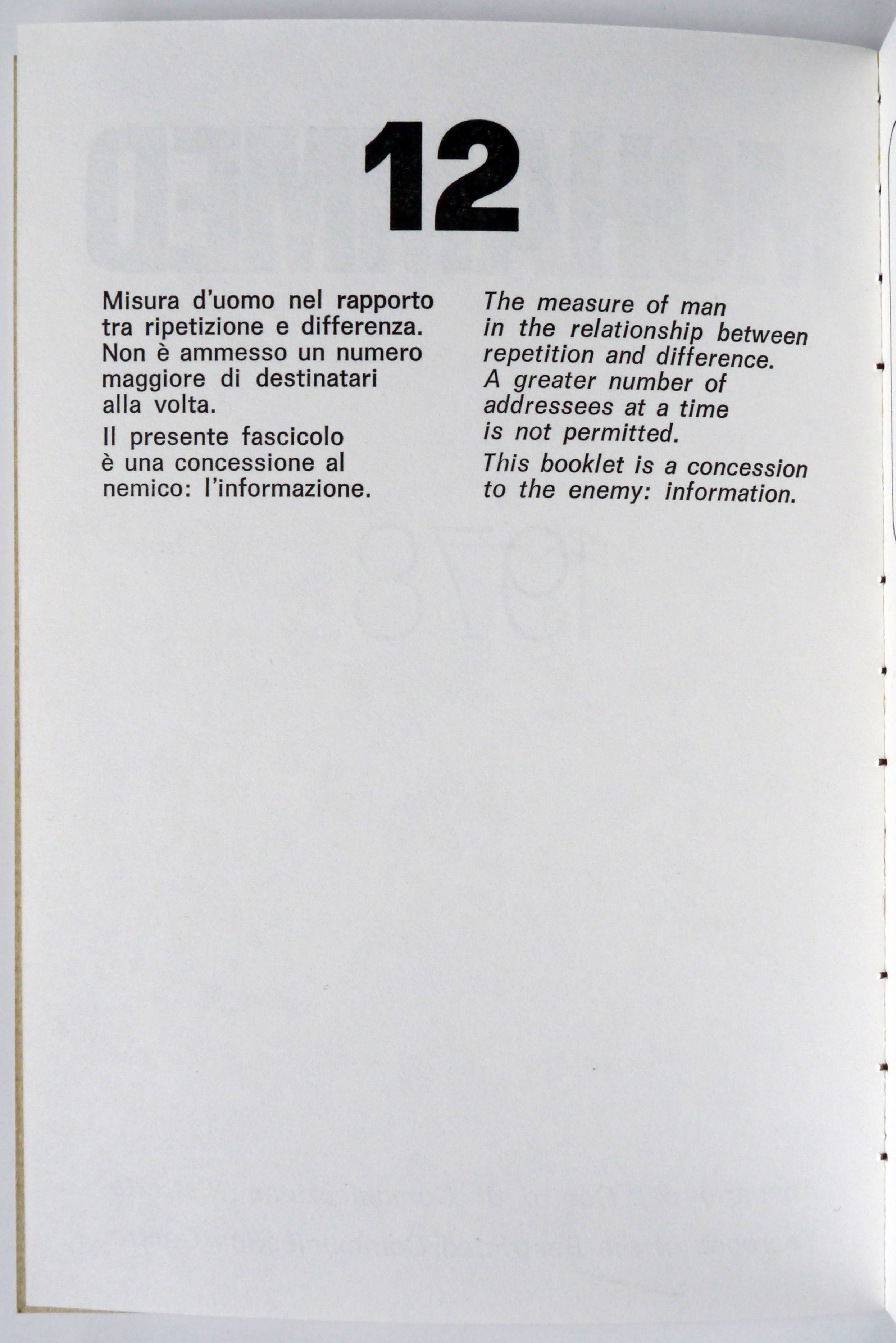 M 1979 02 00 mohammed 003