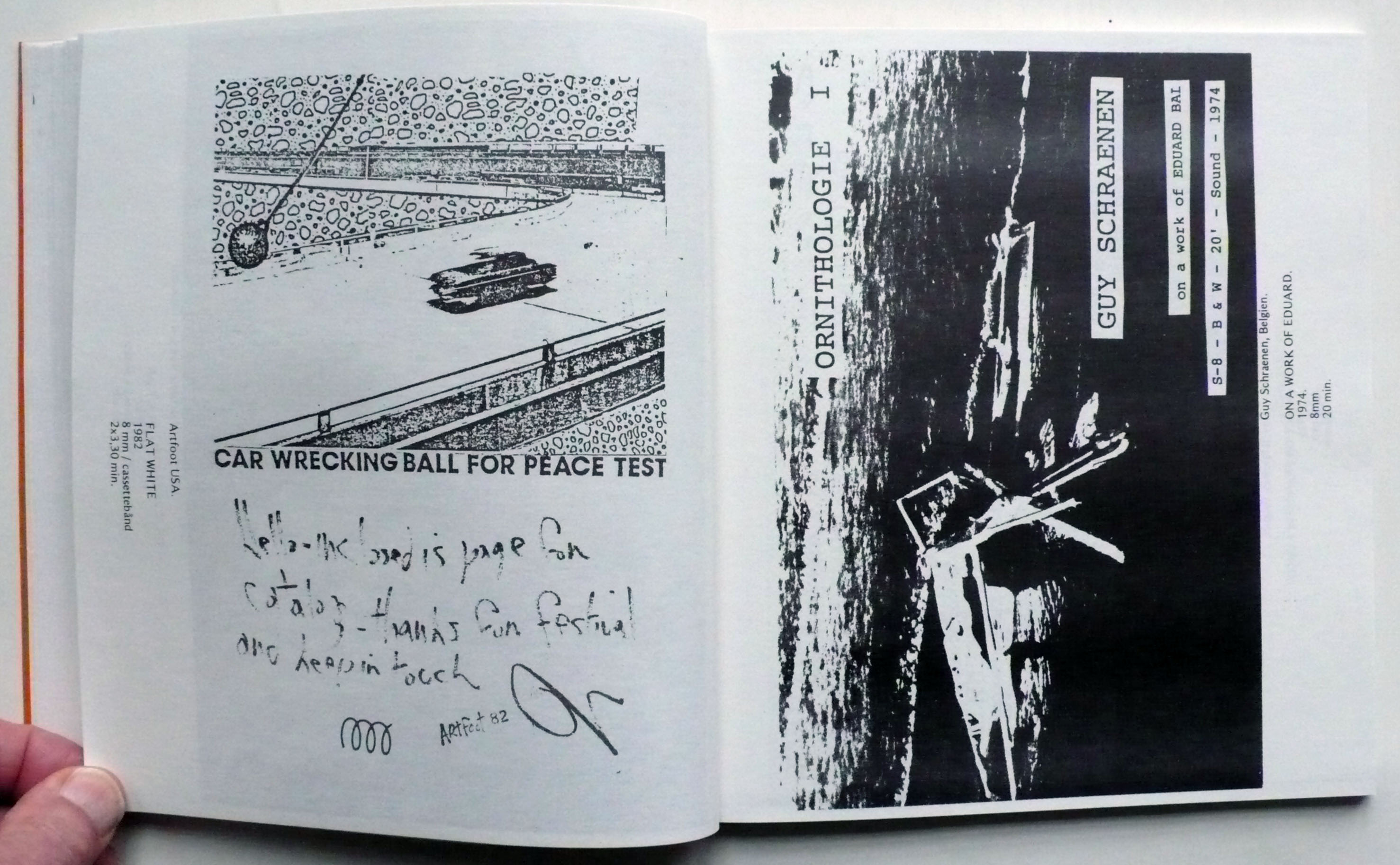 M 1982 03 00 lomholt 012