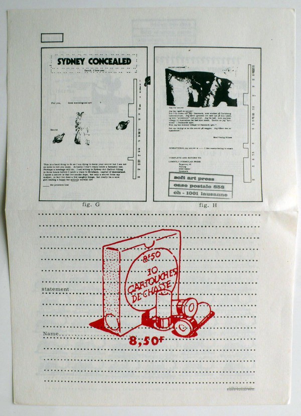M 1978 00 00 soft art press sydneys concealment 007