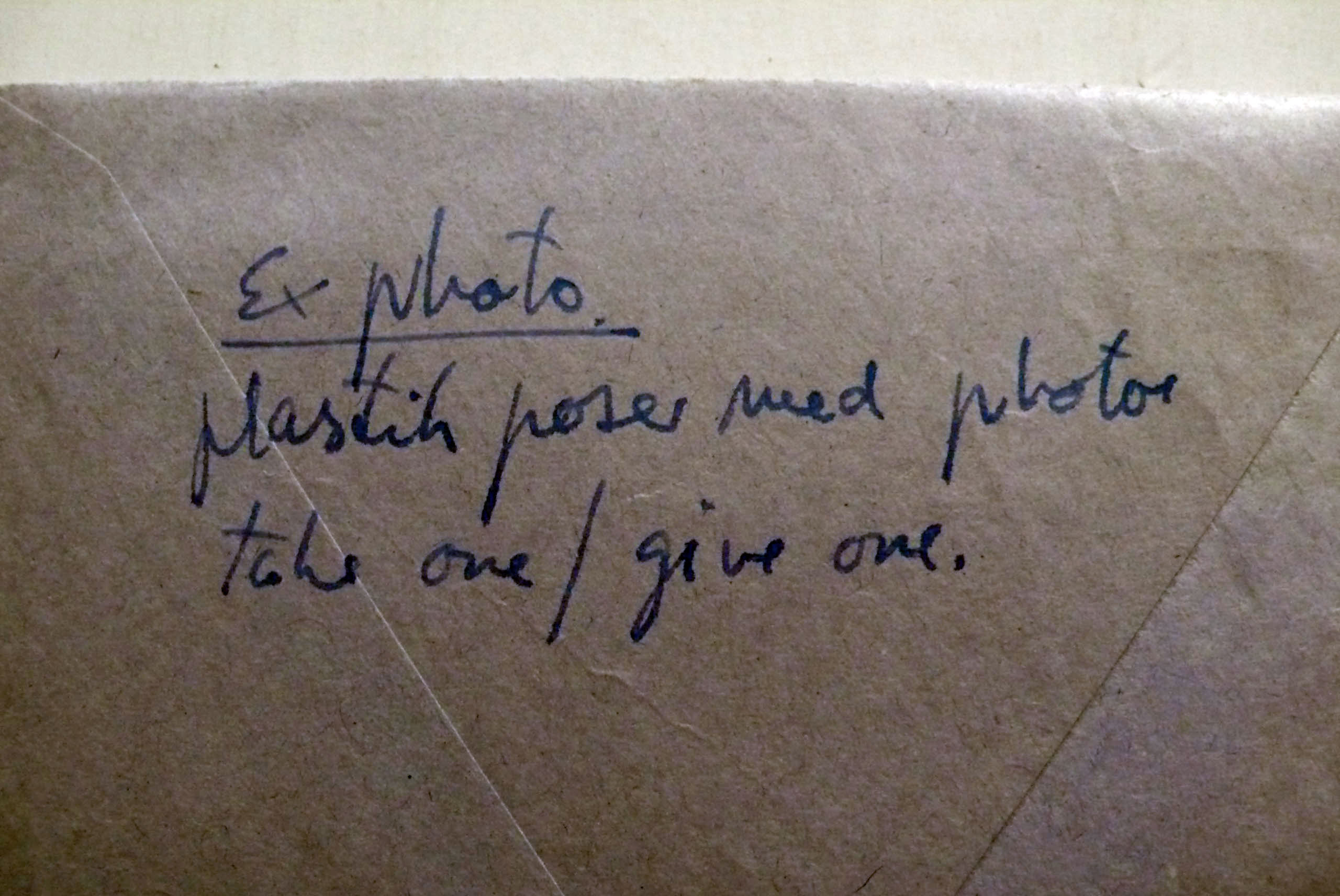 M 1979 05 16 schmidt 004