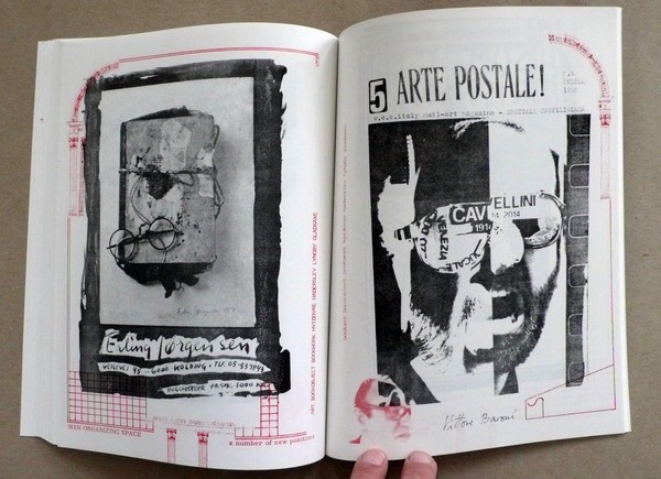 M 1983 10 00 lomholt book art catalogue 044