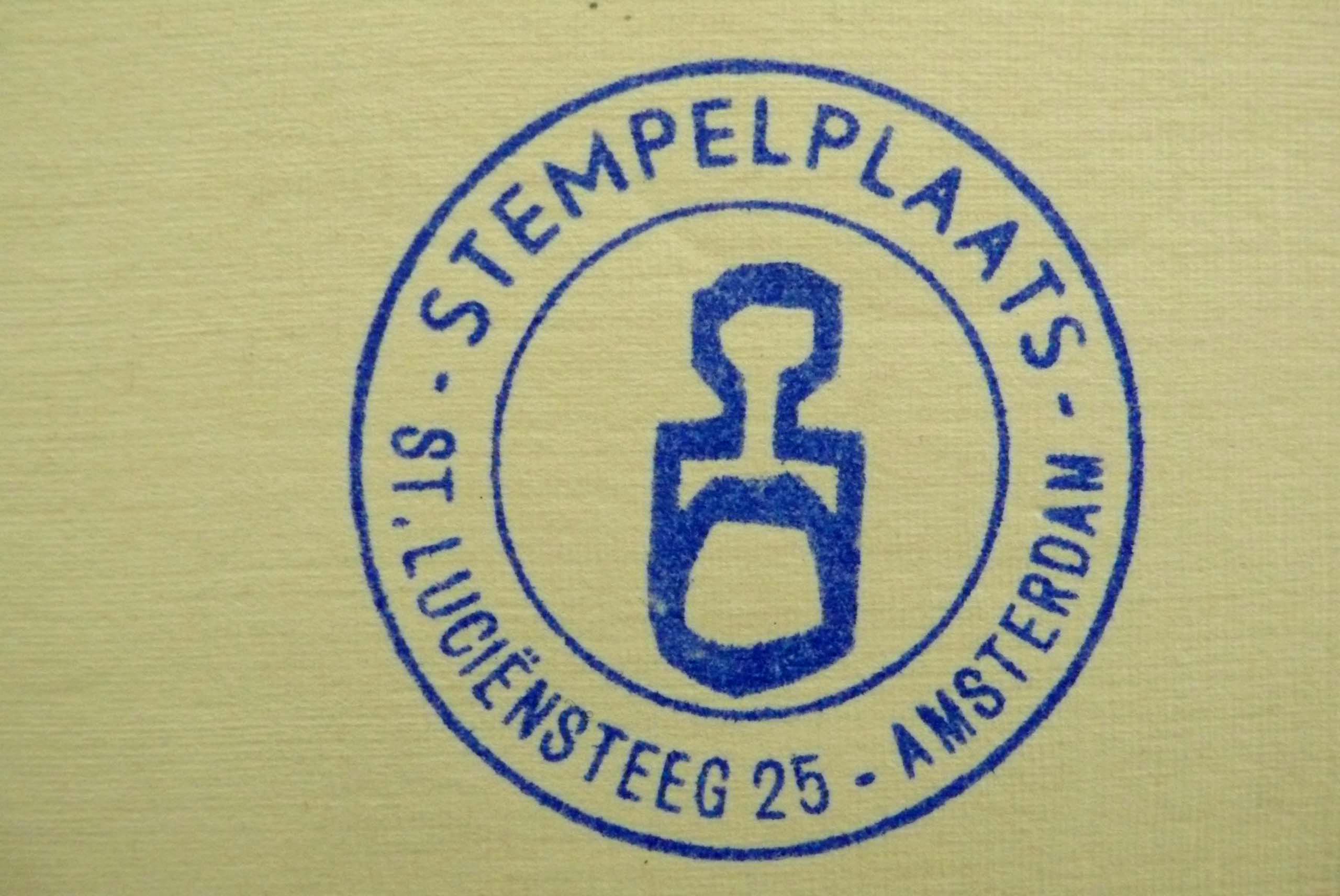 M 1980 00 00 duch no 1 007