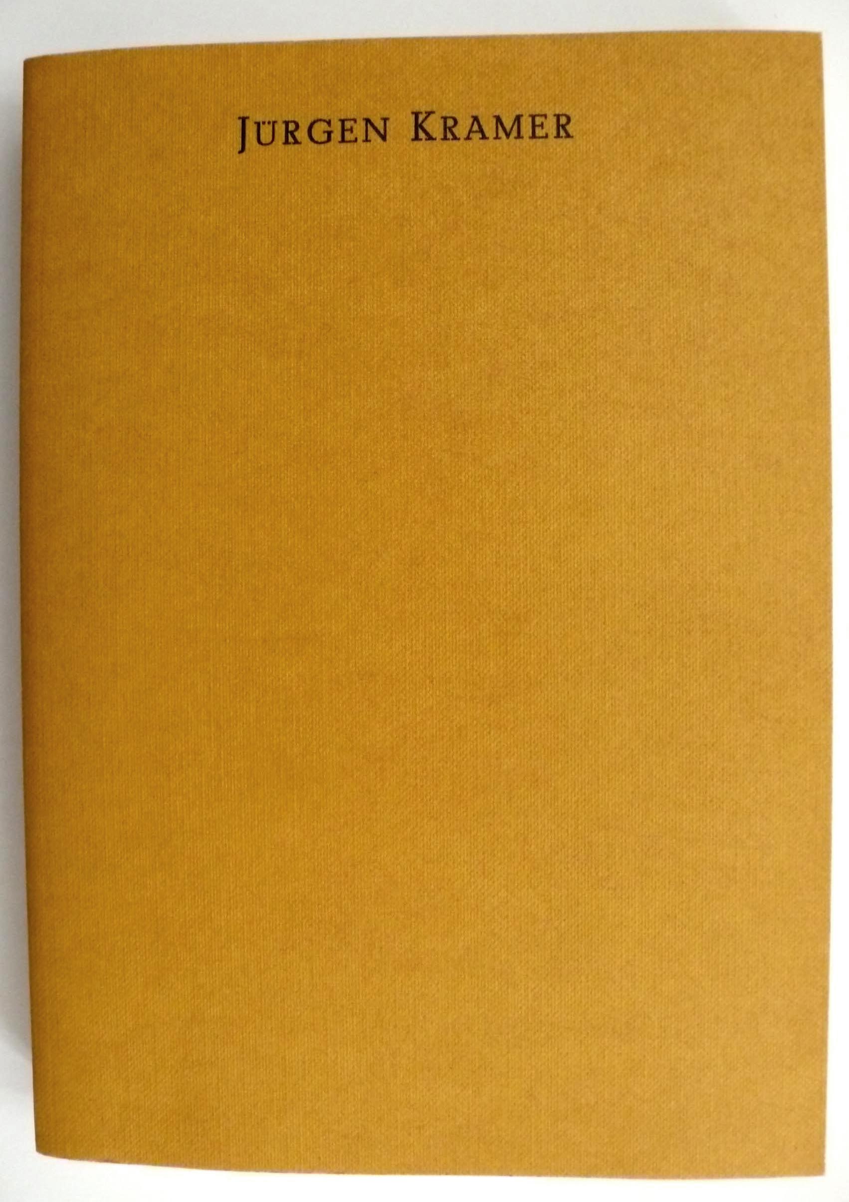 M 1983 00 00 kramer 001