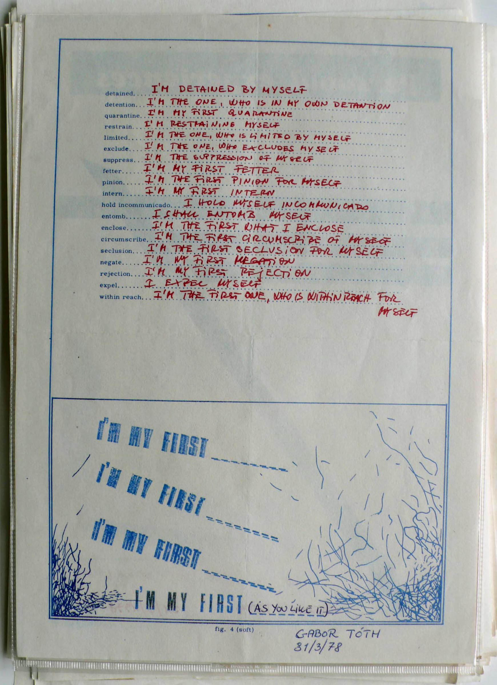 M 1978 03 31 toth gabor prison 001