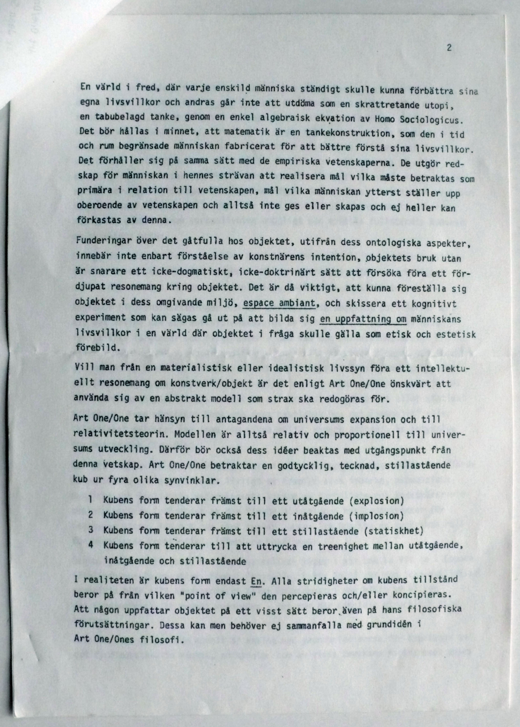 M 1979 02 00 sellem 003