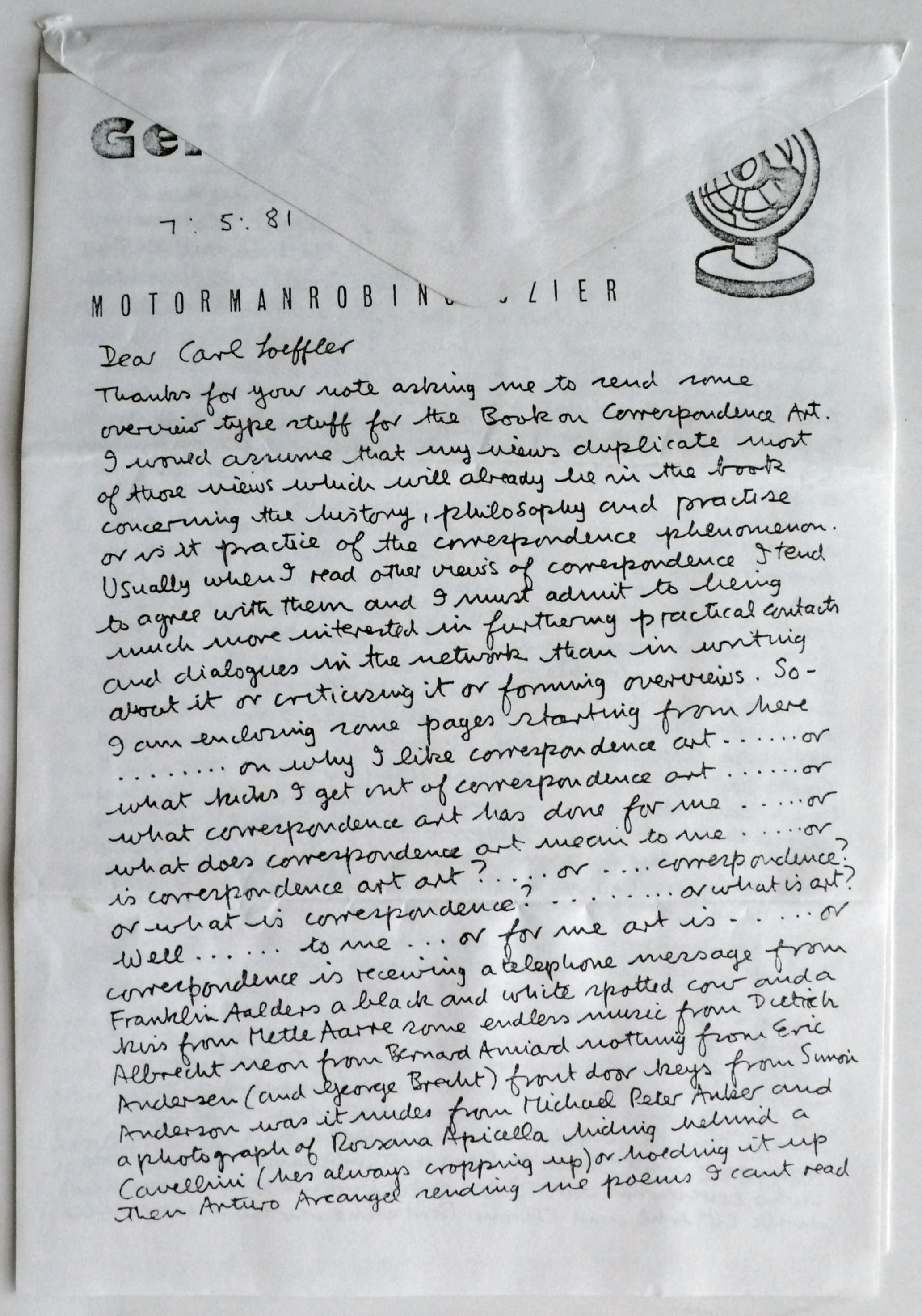 M 1981 05 07 crozier 002